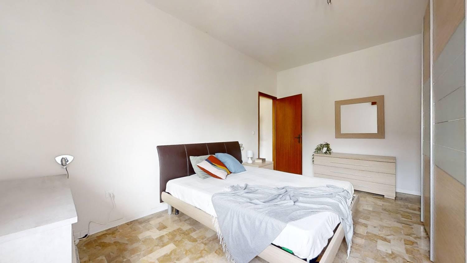 Via Lago di Lugano, Oriago Di Mira preview