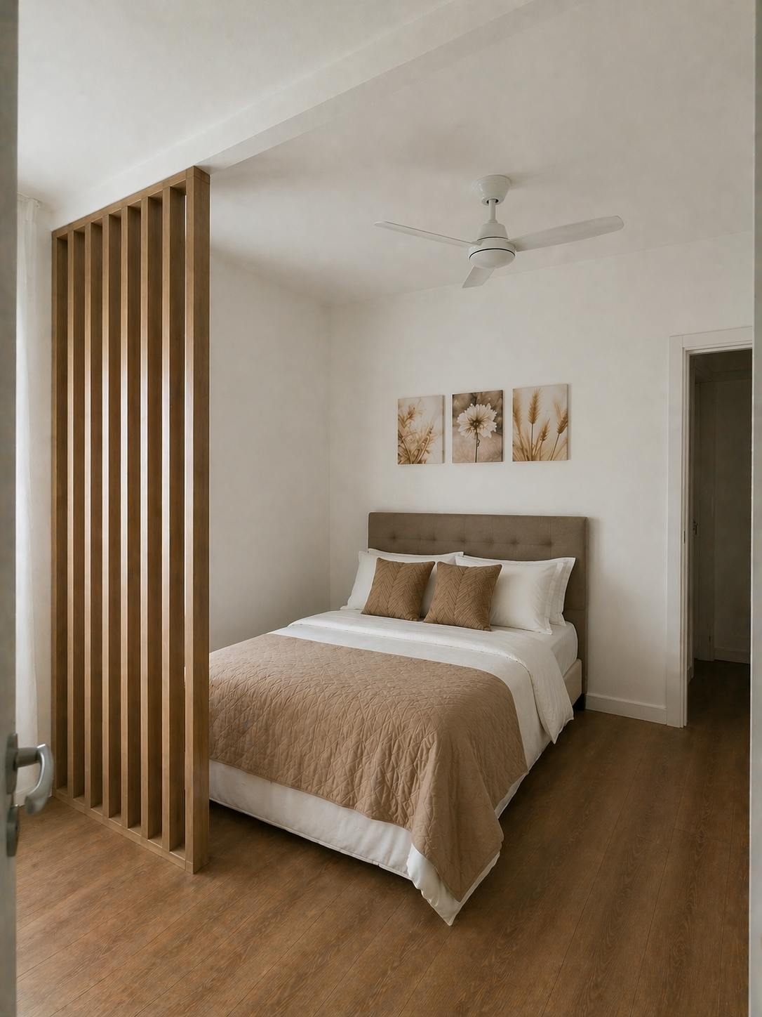 Calle del Pez Volador, Madrid preview