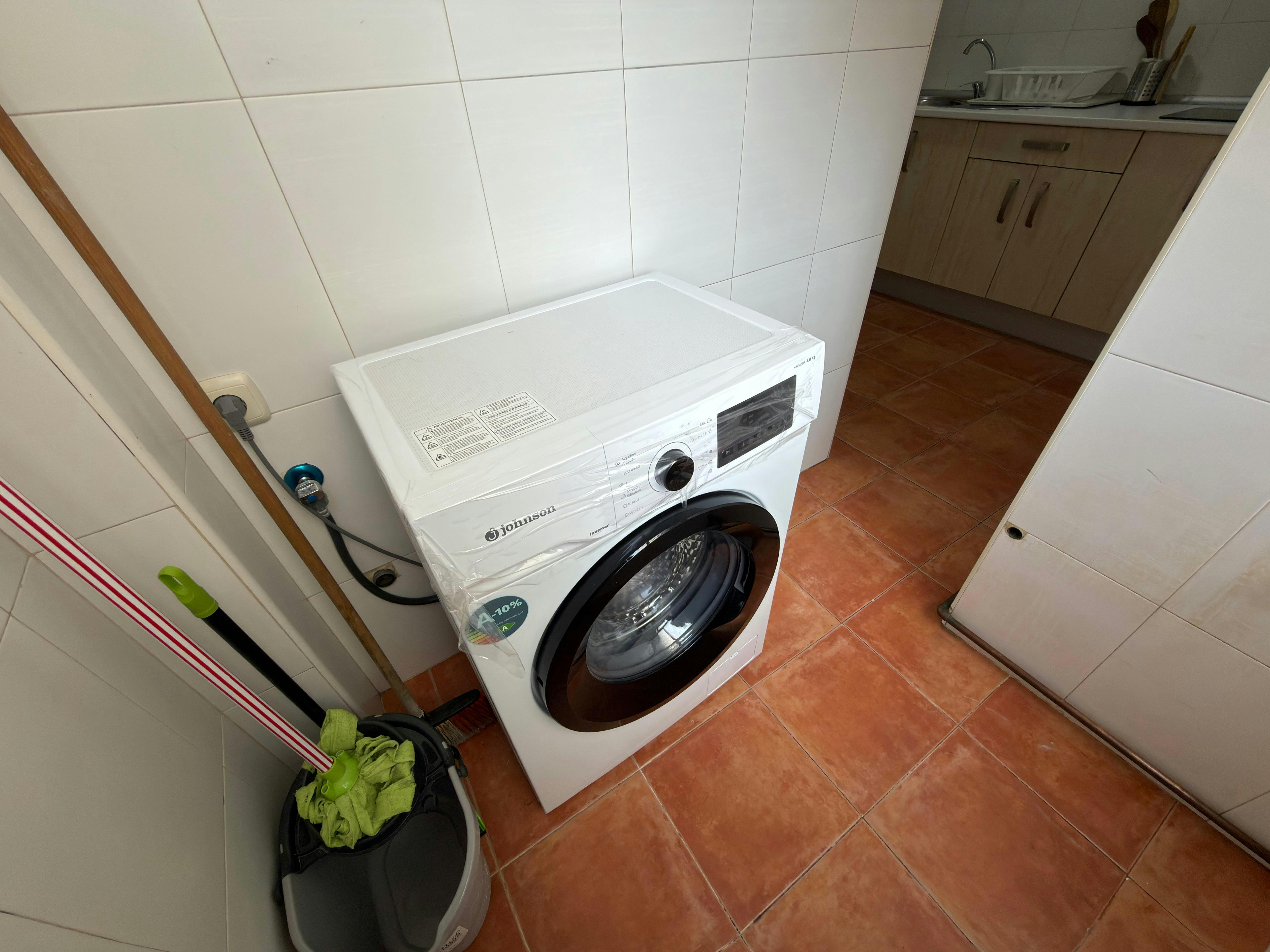 Image #8