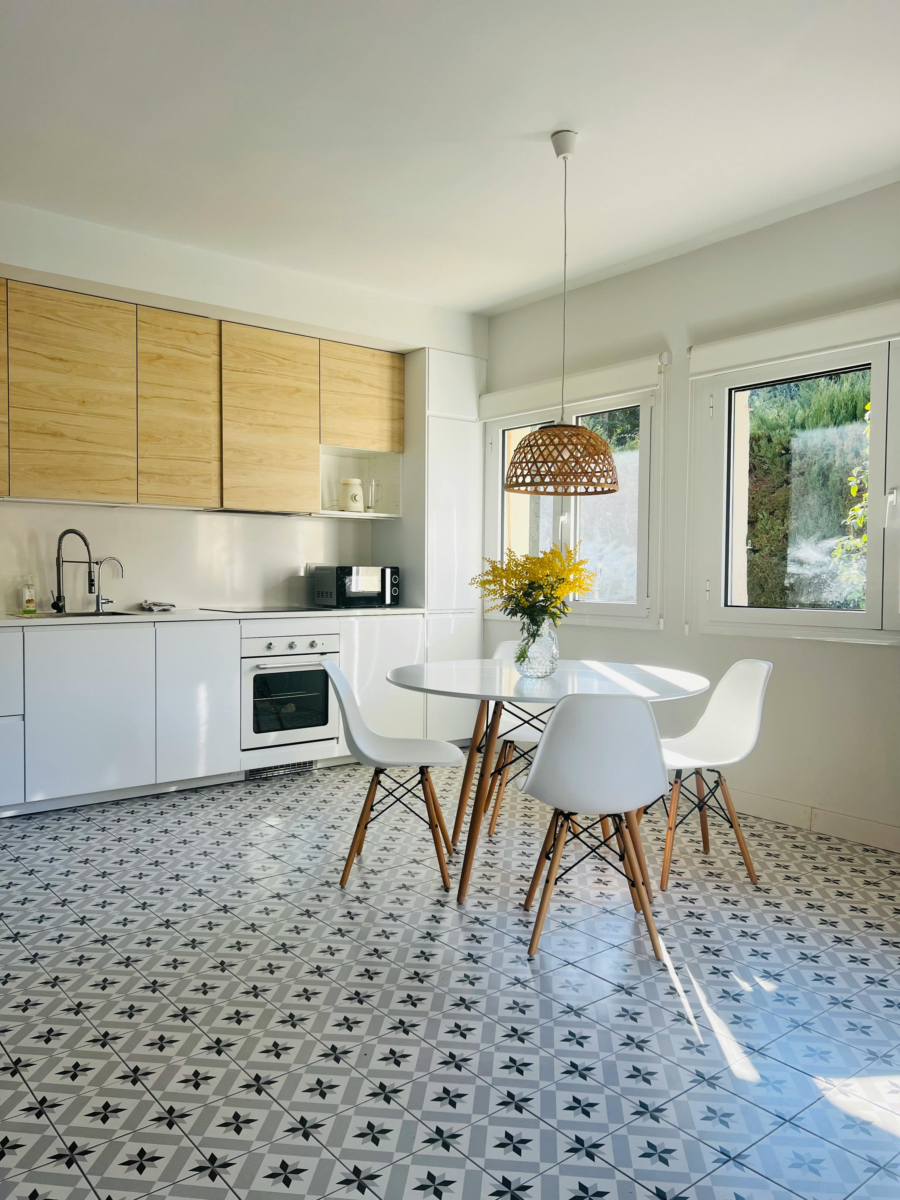 Casa en alquiler por 1400 € al mes en Sant Cugat del Vallès, Carrer Molí de Valldoreix