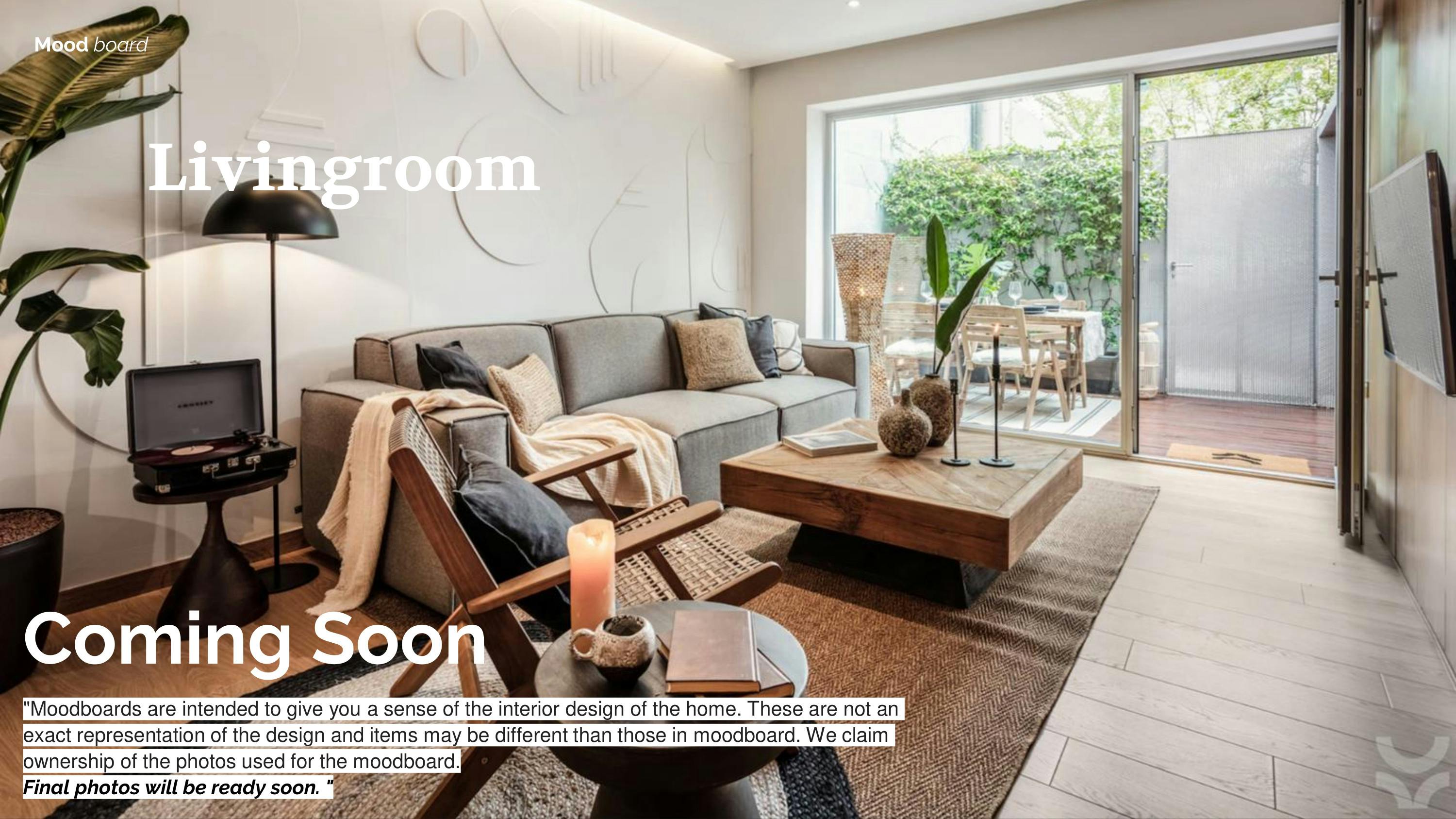 Calle de la Farmacia, Madrid preview