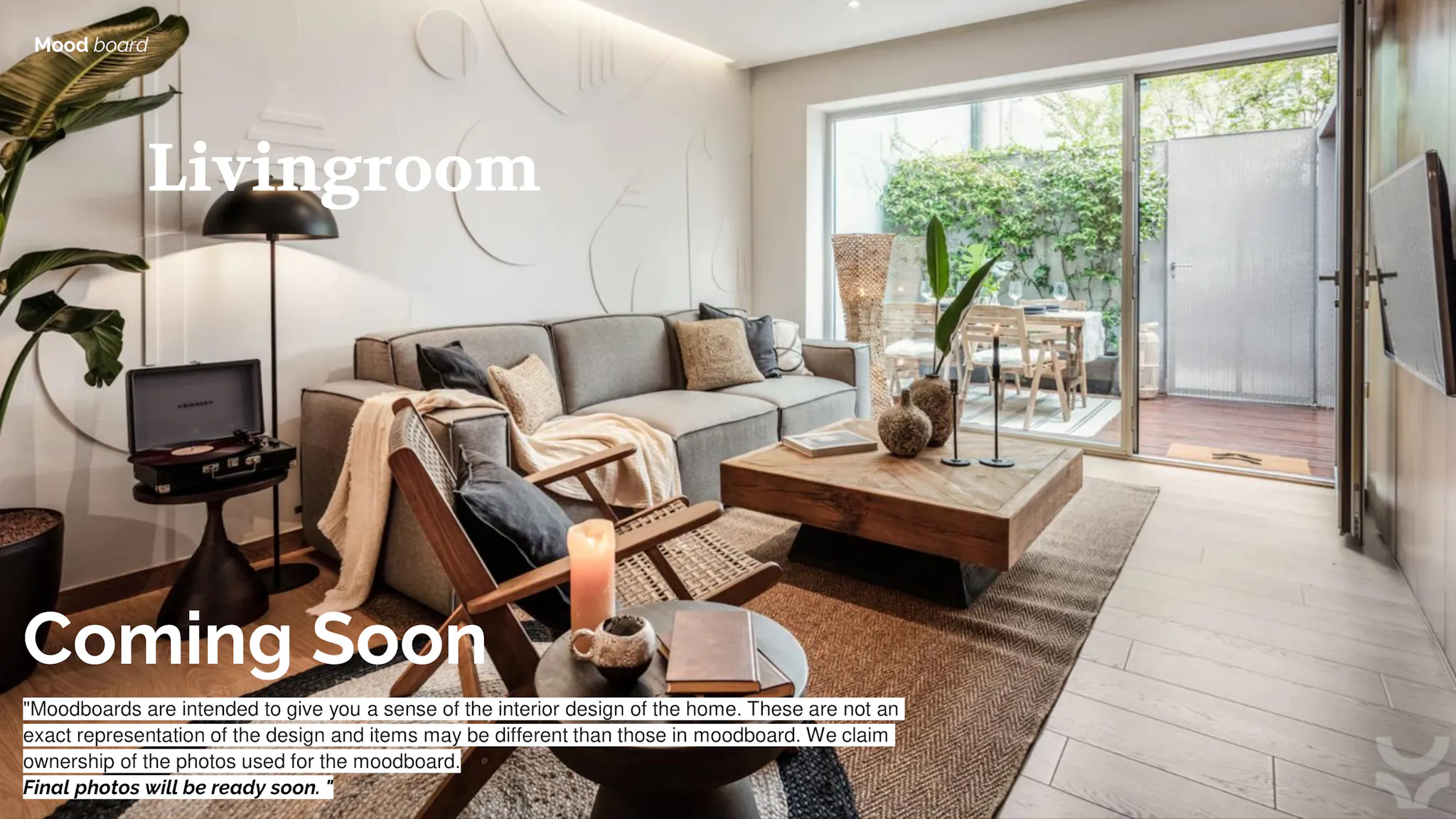 Calle de la Farmacia, Madrid preview