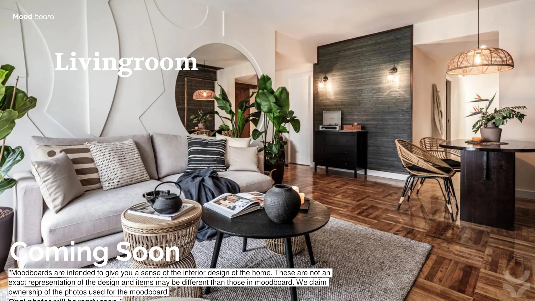 Calle de la Farmacia, Madrid preview