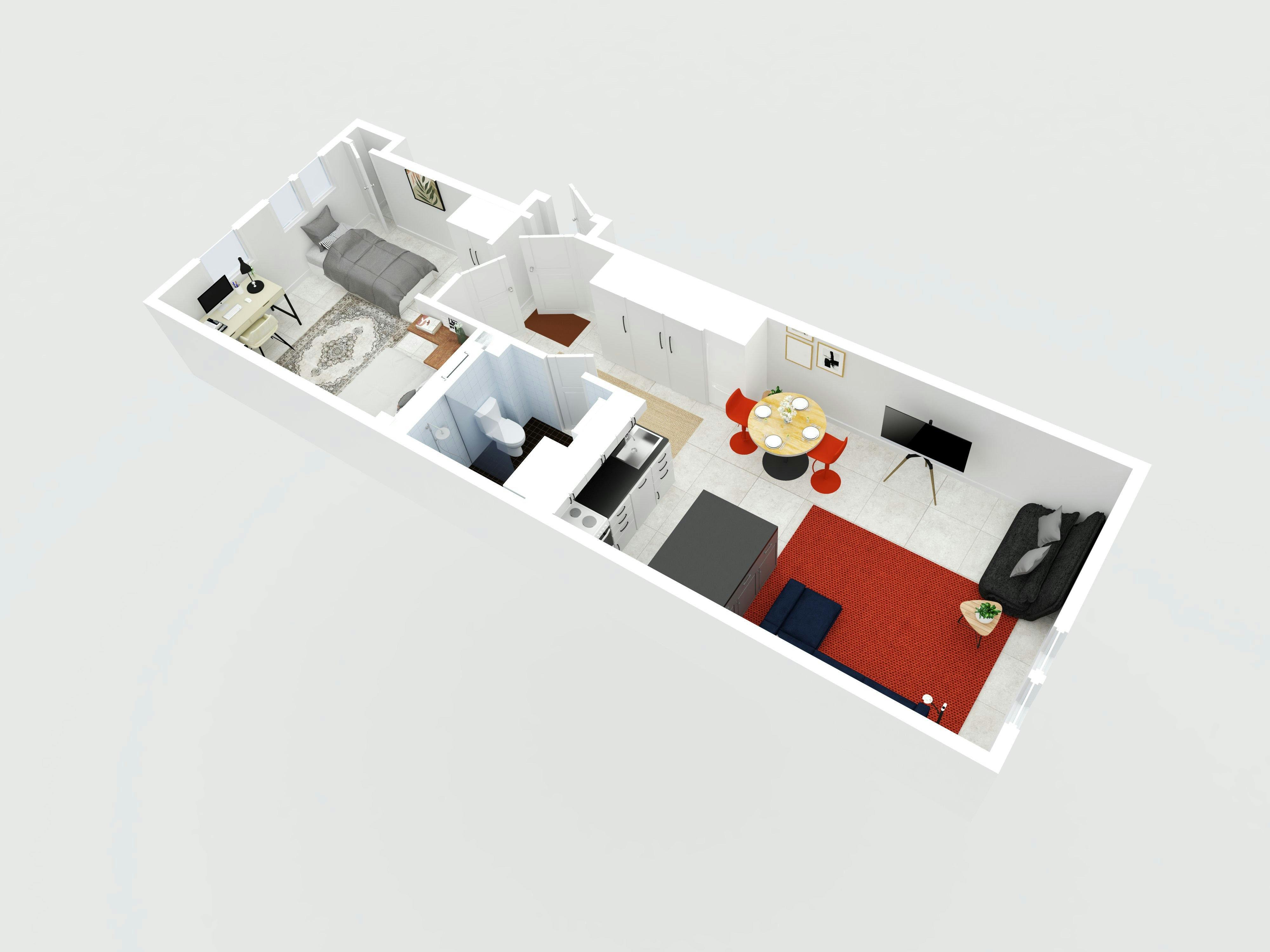 Image #1