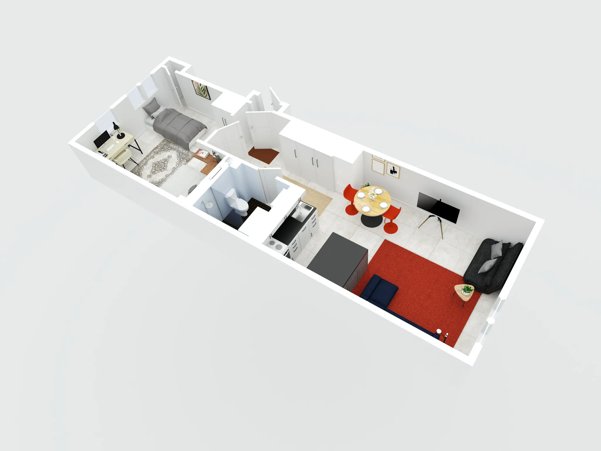 Image #1