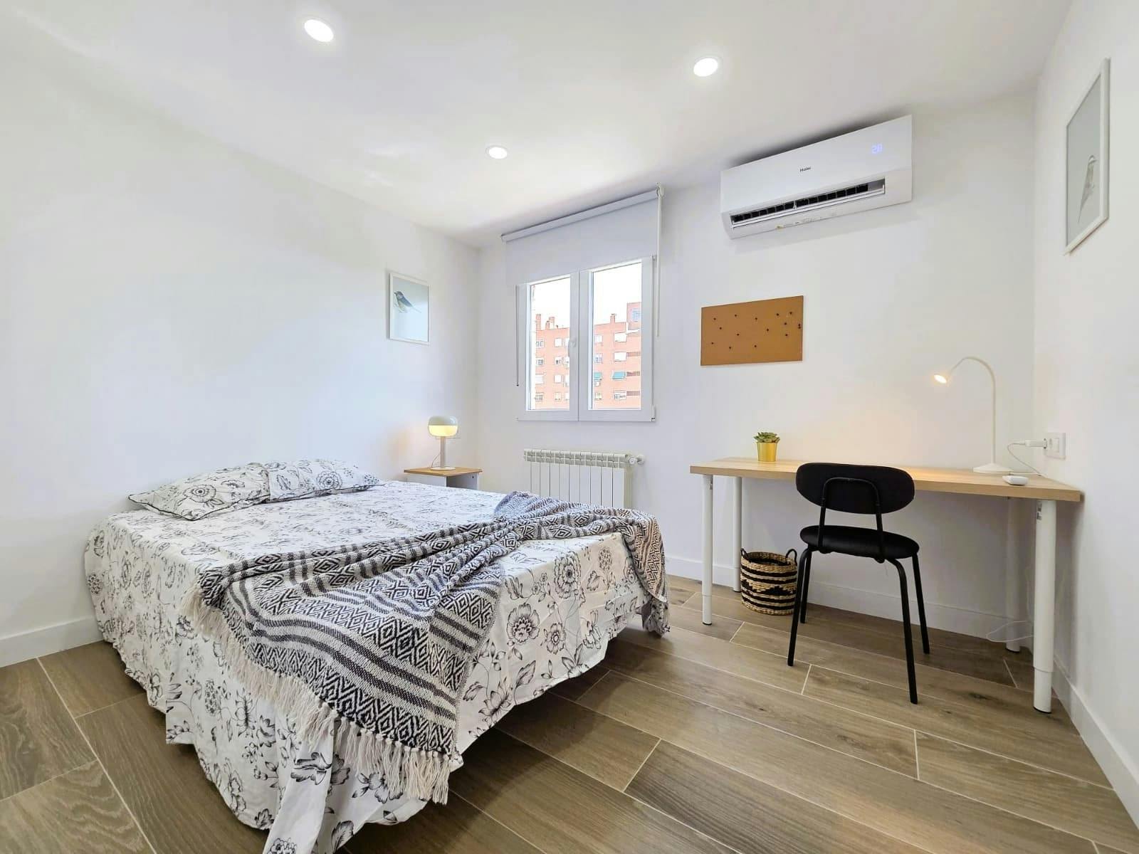 Calle de Rafael Fernández Hijicos, Madrid preview
