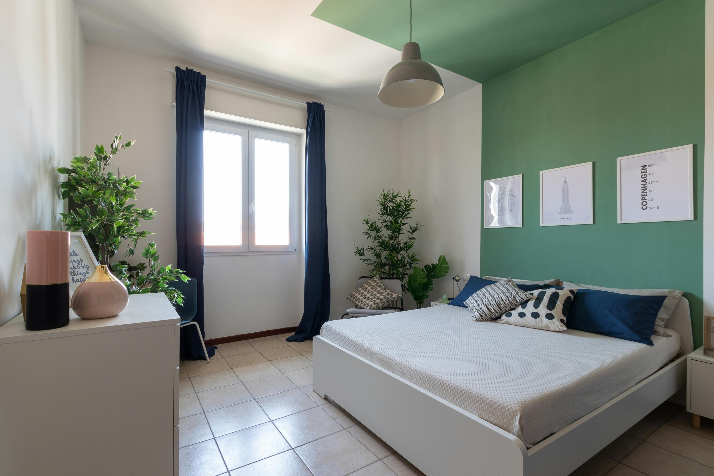 Via Tommaso Gulli, Milan preview