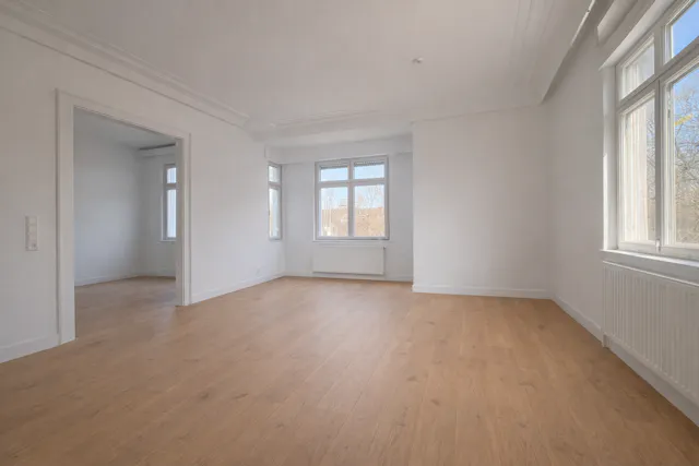 2-Bedroom Apartment in Schillerstraße, Esslingen (1703156) room image 1