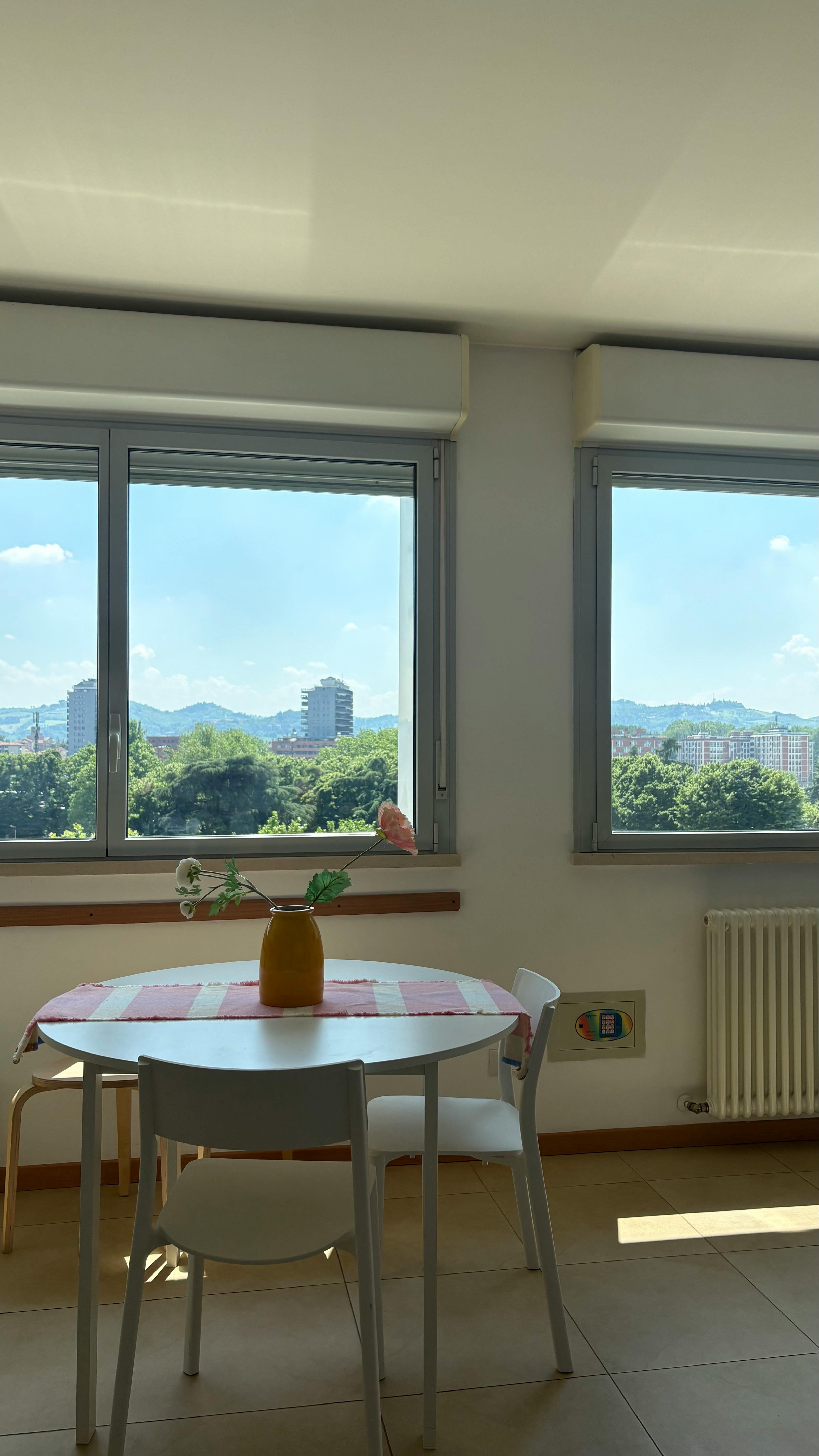 Monolocale in affitto a 1000 € al mese a Bologna, Via Pietro Lianori