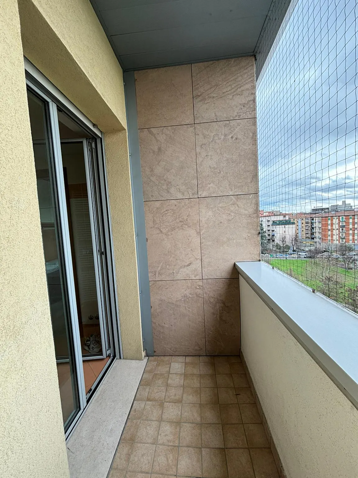 Apartment in Via Pietro Lianori, Bologna (1703168) ROOM 4