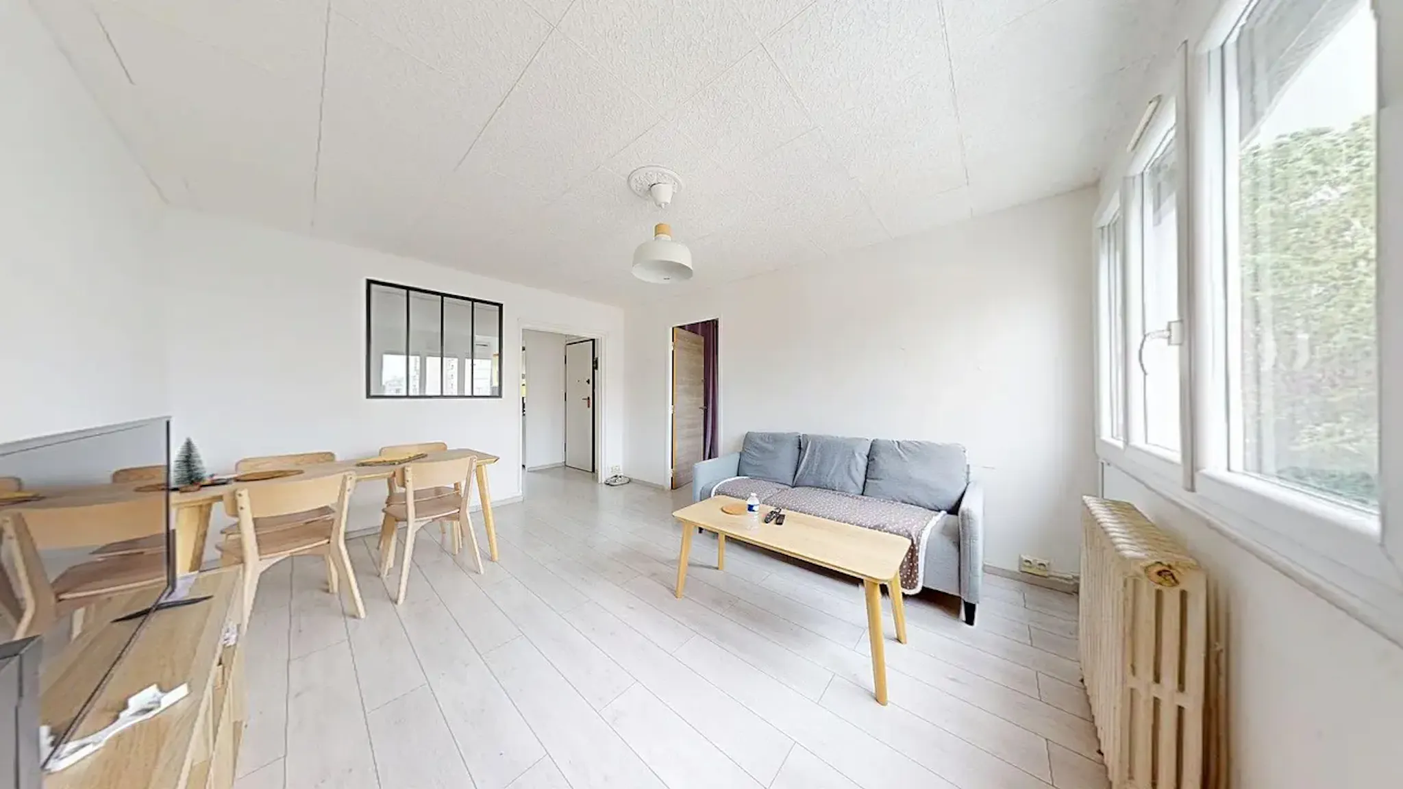 Rue Jean de Montlaur, Montpellier preview