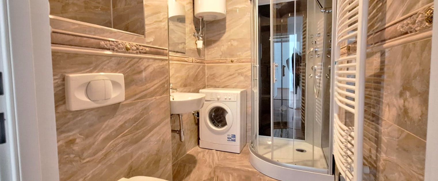 Gunoldstraße, Vienna preview