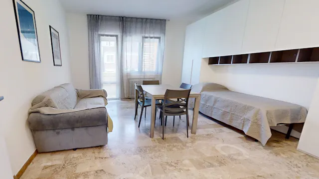 Private room in Via Trento, Venice (1703210) room image 2