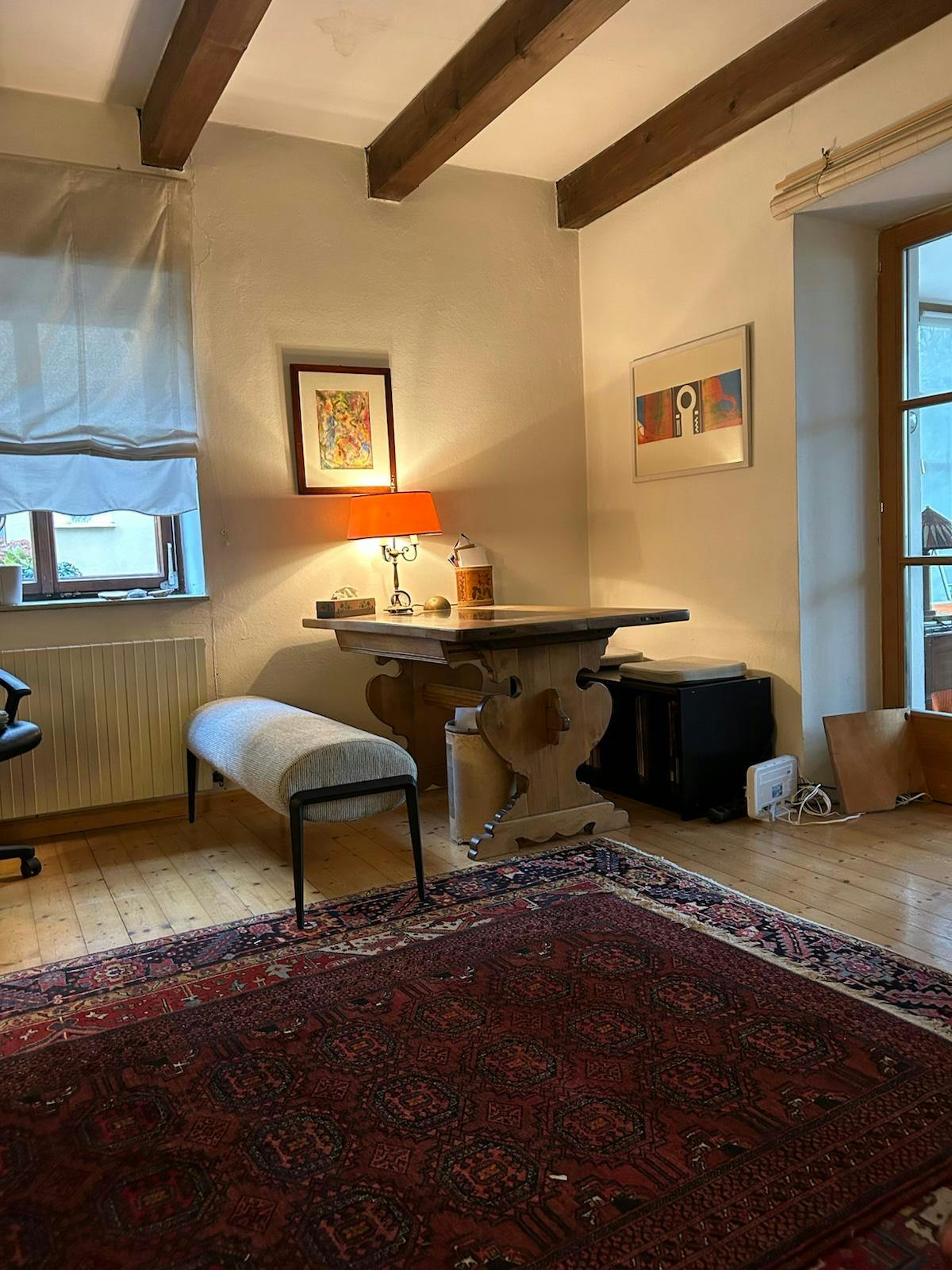 Haus zu mieten für 1.500 € pro Monat in Salzburg, Kleingmainer Gasse