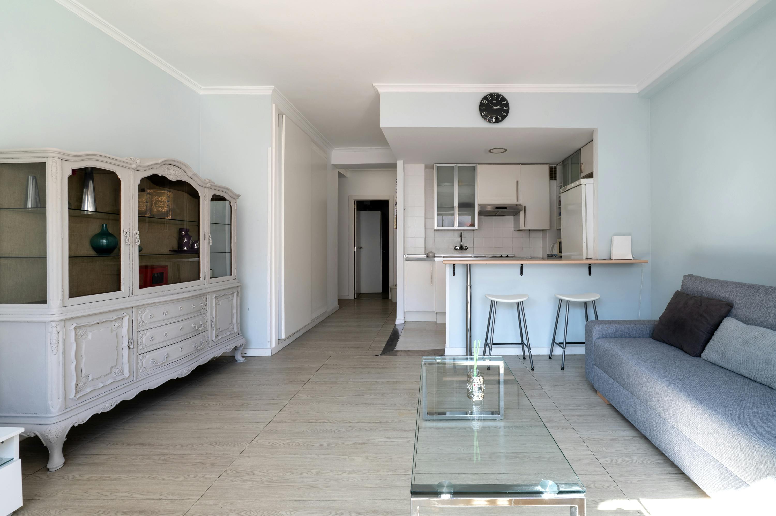 Plaza de España, Madrid preview