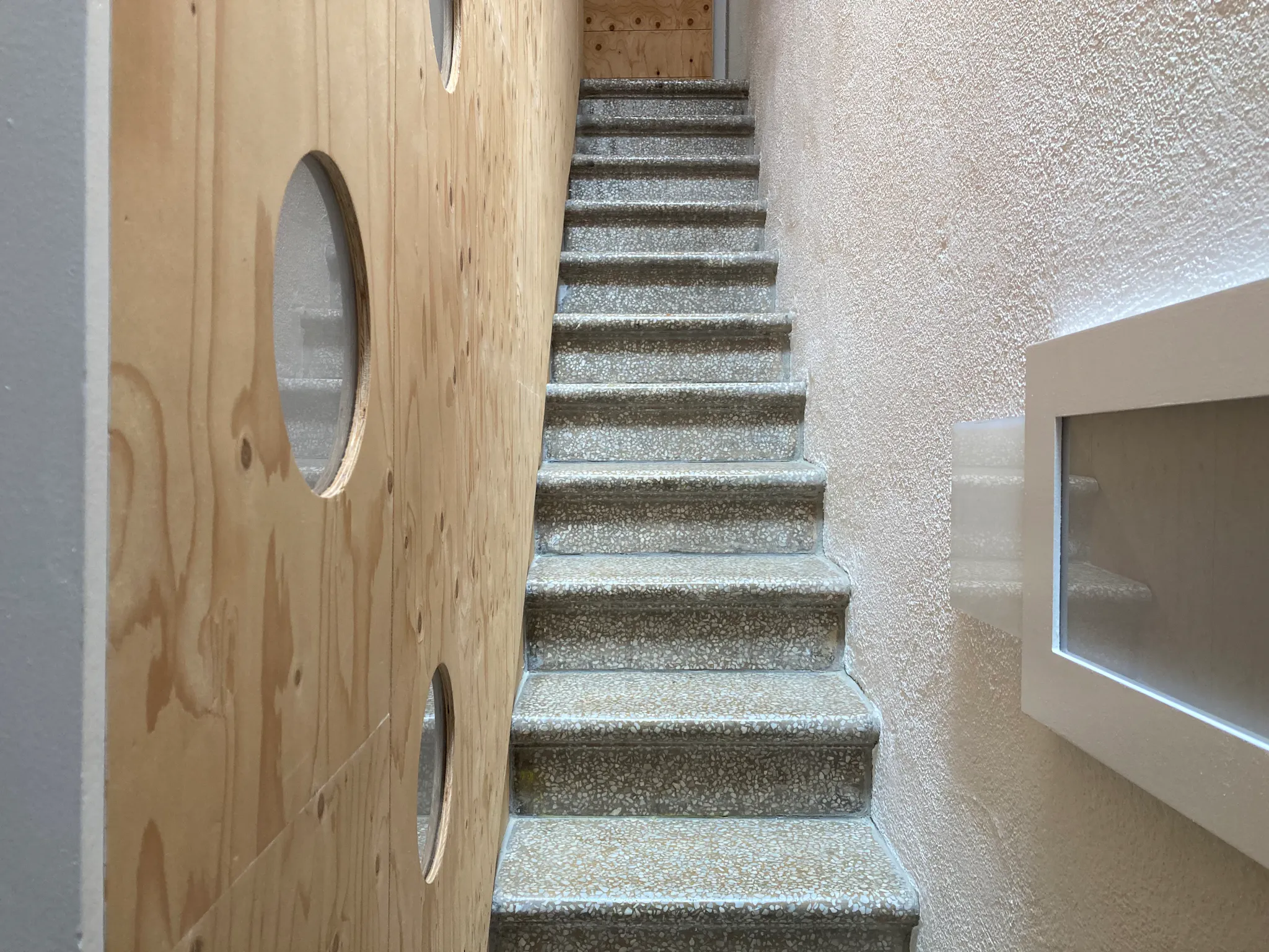 2-Bedroom Apartment in Carrer del Torrent de l'Olla, Barcelona (1703285) ROOM 2