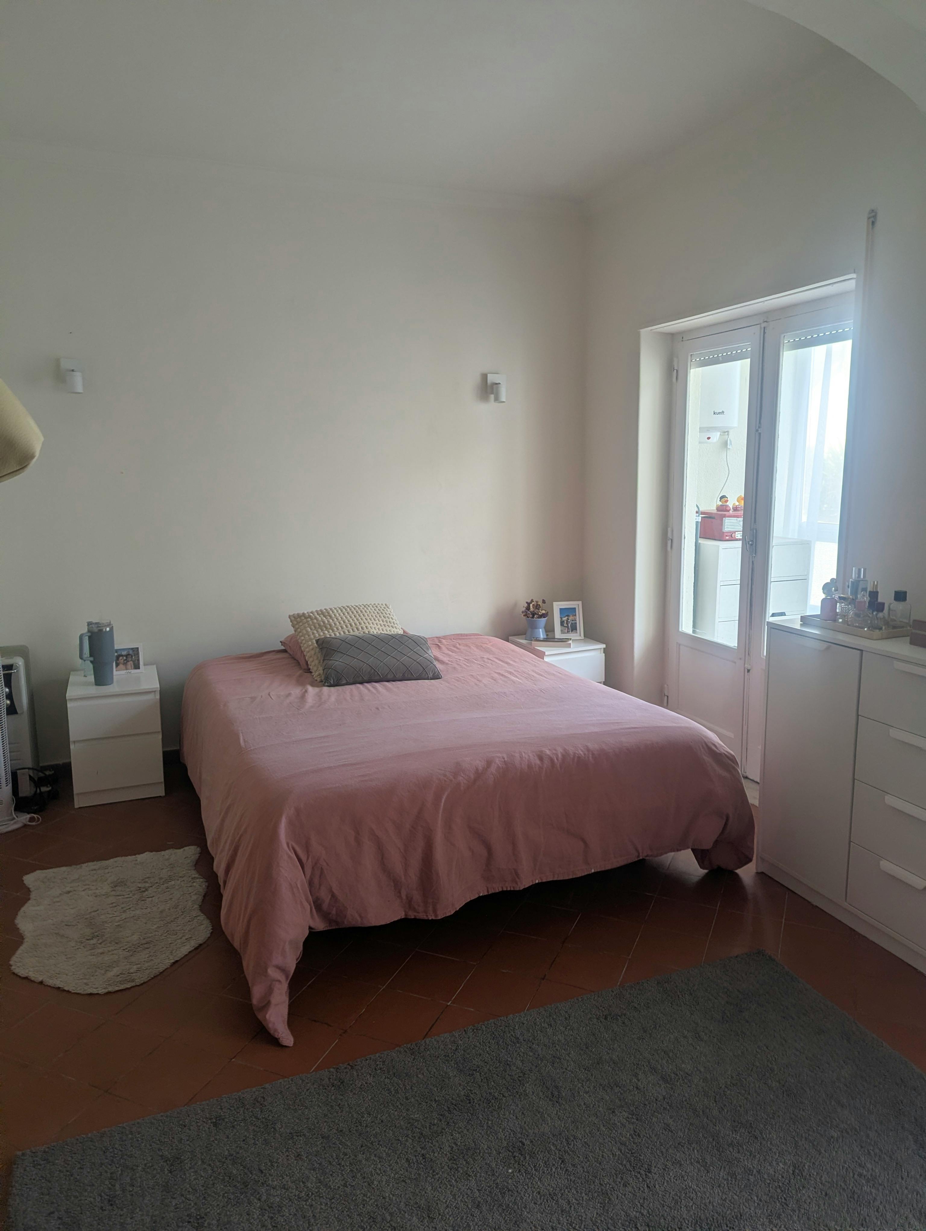 Rua São Mateus, Cascais preview