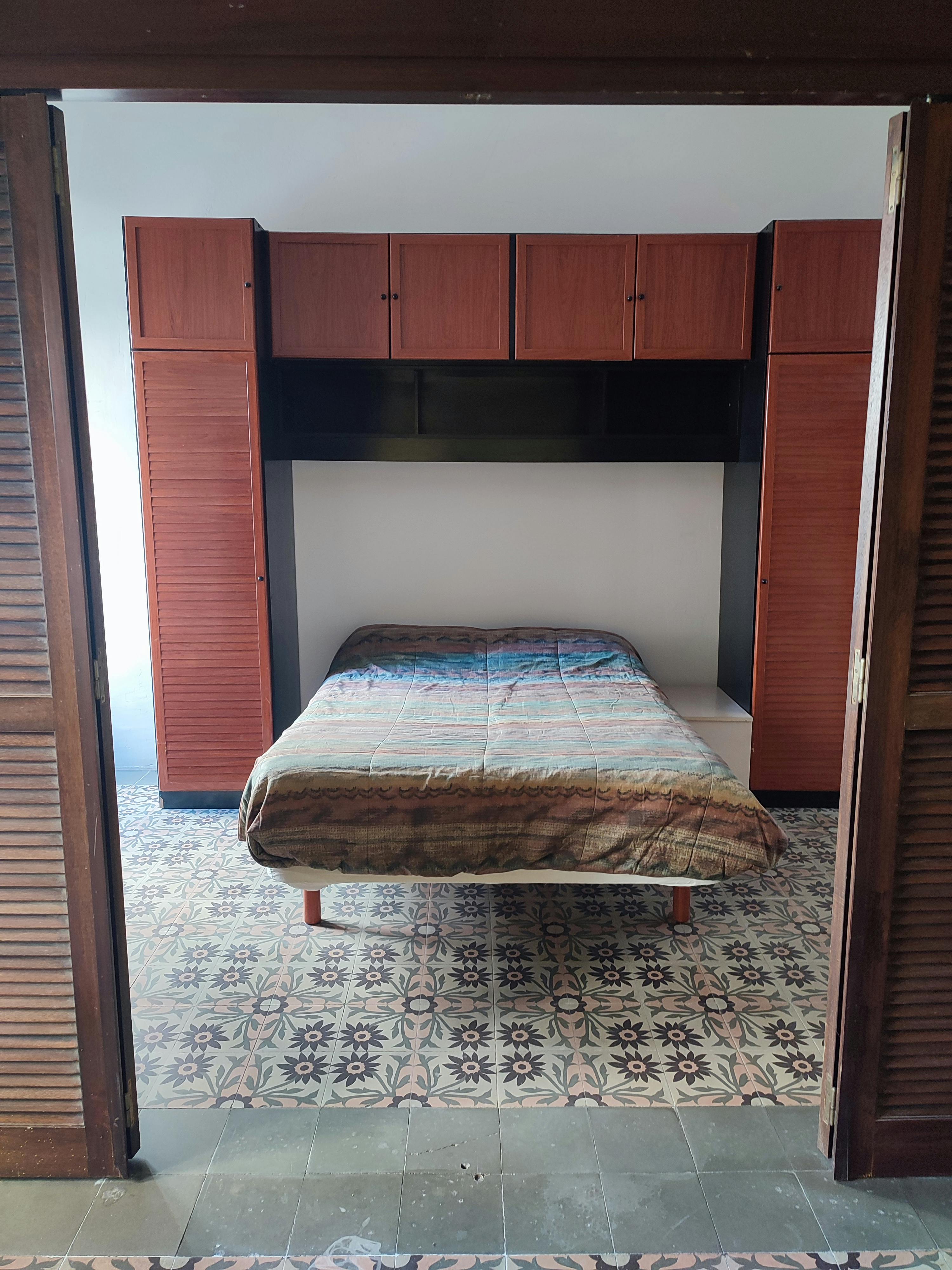 Carrer del Carme, Barcelona preview