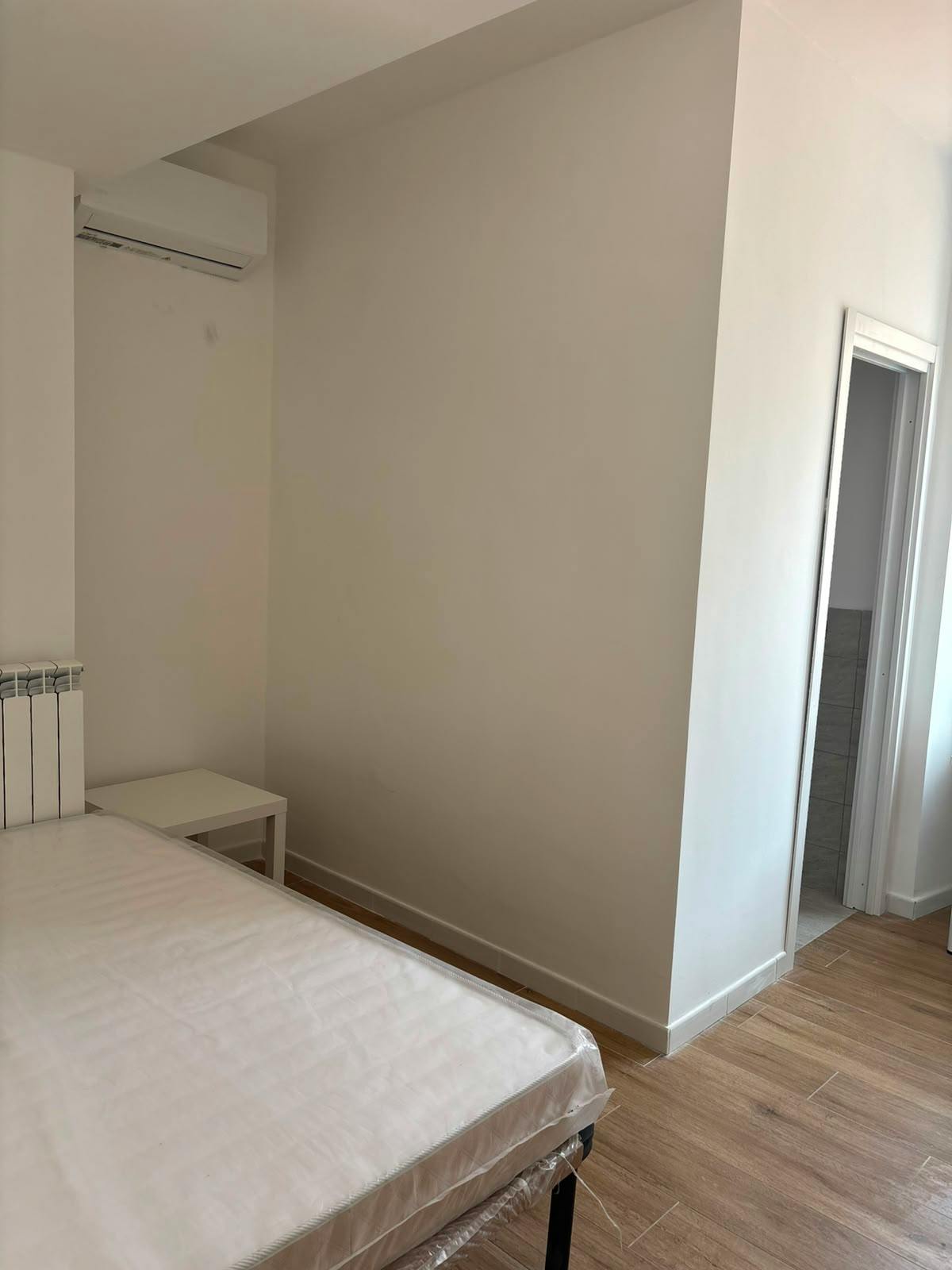Habitación individual Roma, 1 habitación — foto 5