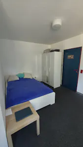 Private room for rent on Flotowstraße, Köln, Köln