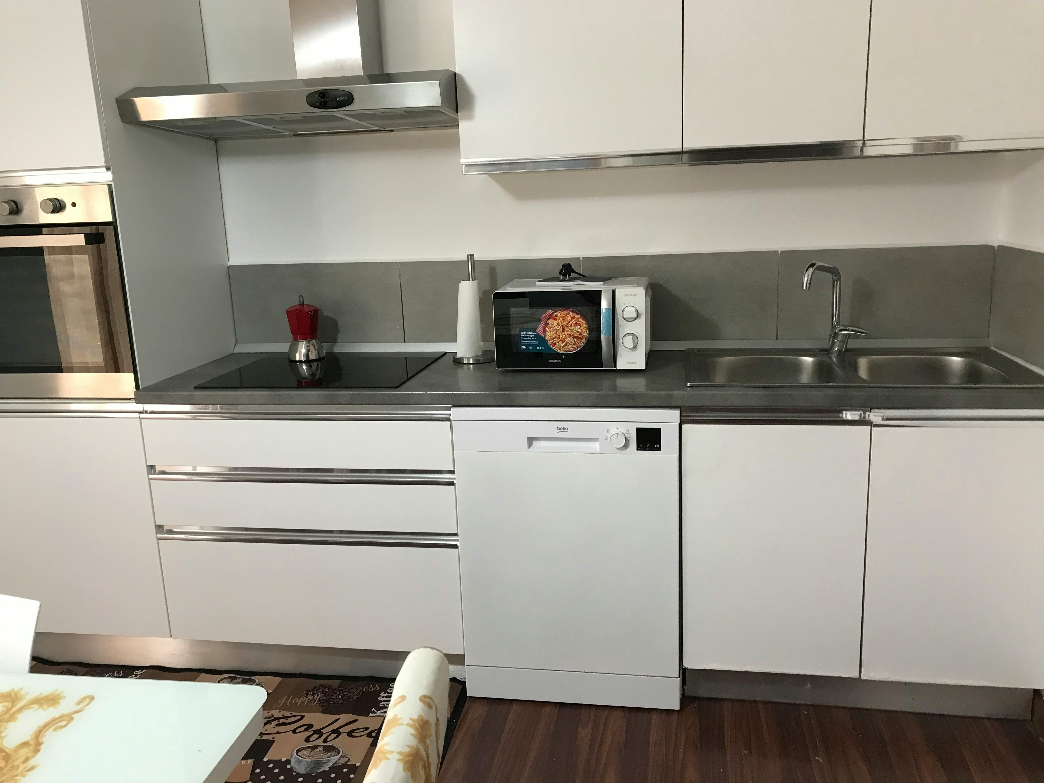 Спільна кімната за оренду для 400 EUR на місяць у Padova, Via Niccolò Tommaseo