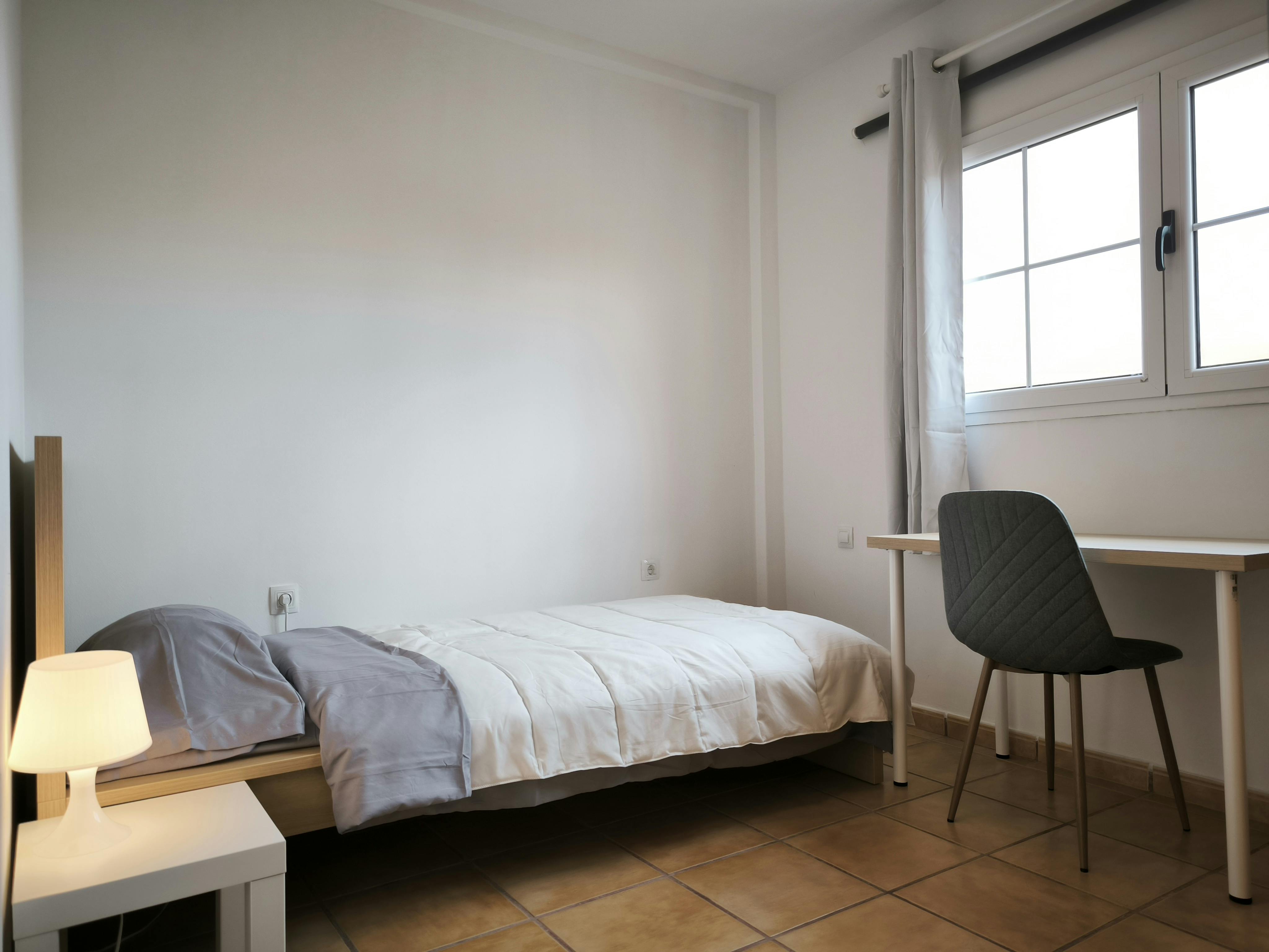 Avenida Central, Antigua preview