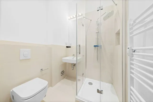 Apartment in Frankfurter Allee, Berlin (1703403) room image 88