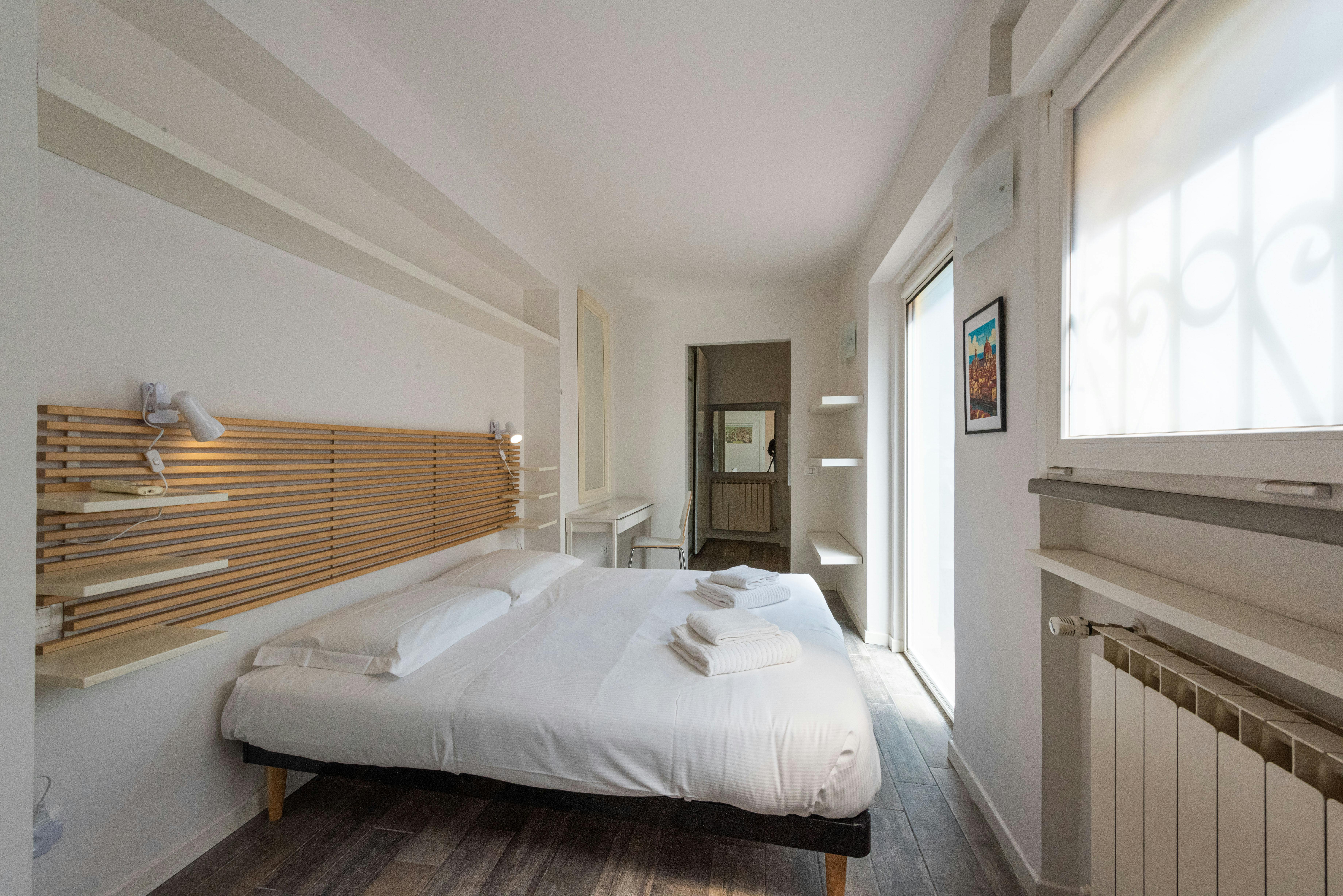 Piazza Pier Vettori, Florence preview