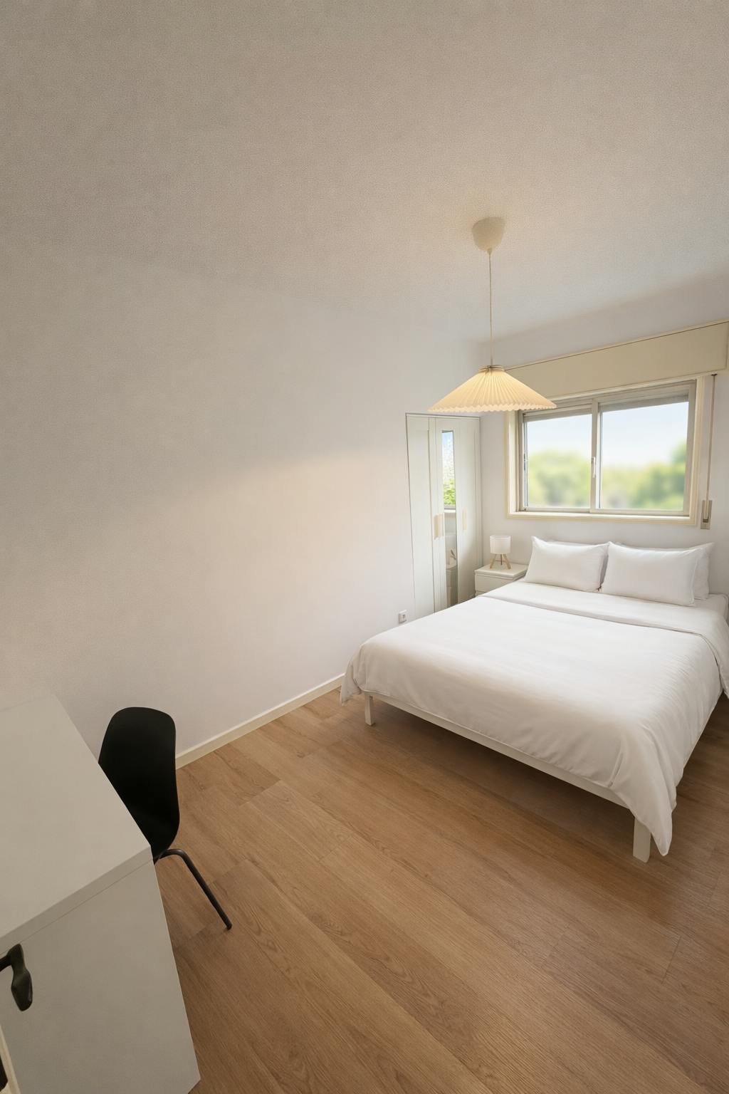 Rua 14 Outubro, Vila Nova de Gaia preview