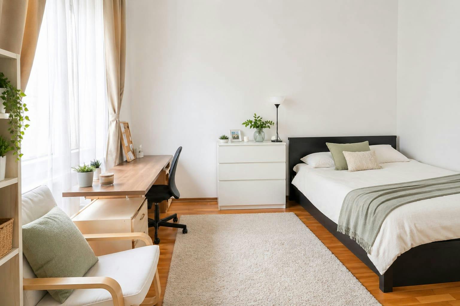 Baross utca, Budapest preview