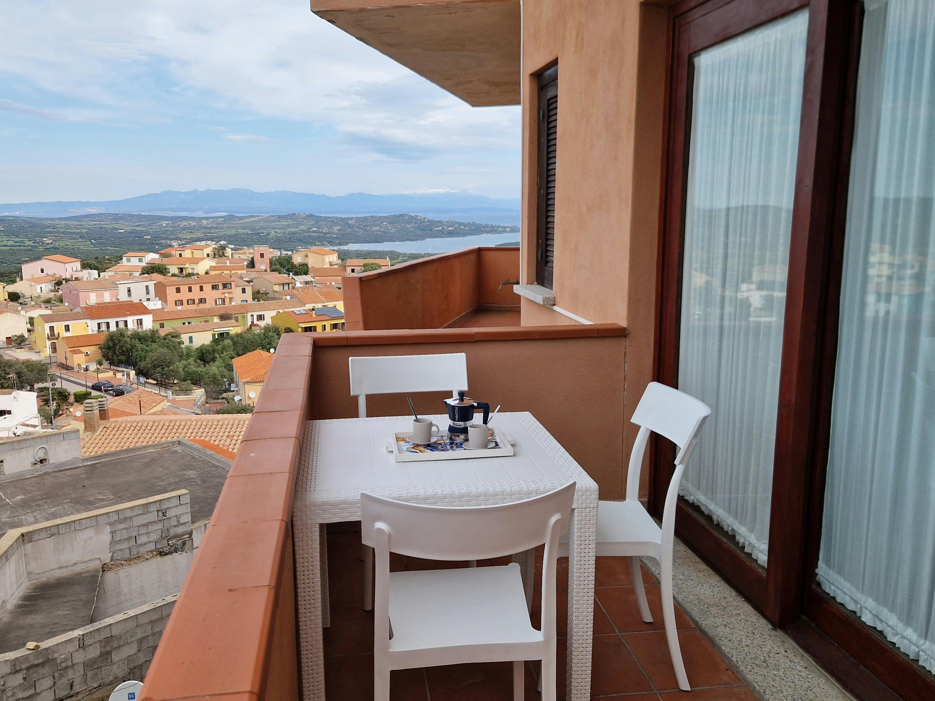 Appartamento in affitto a 2559 € al mese a San Pasquale, Via Caduti di Nassiriya