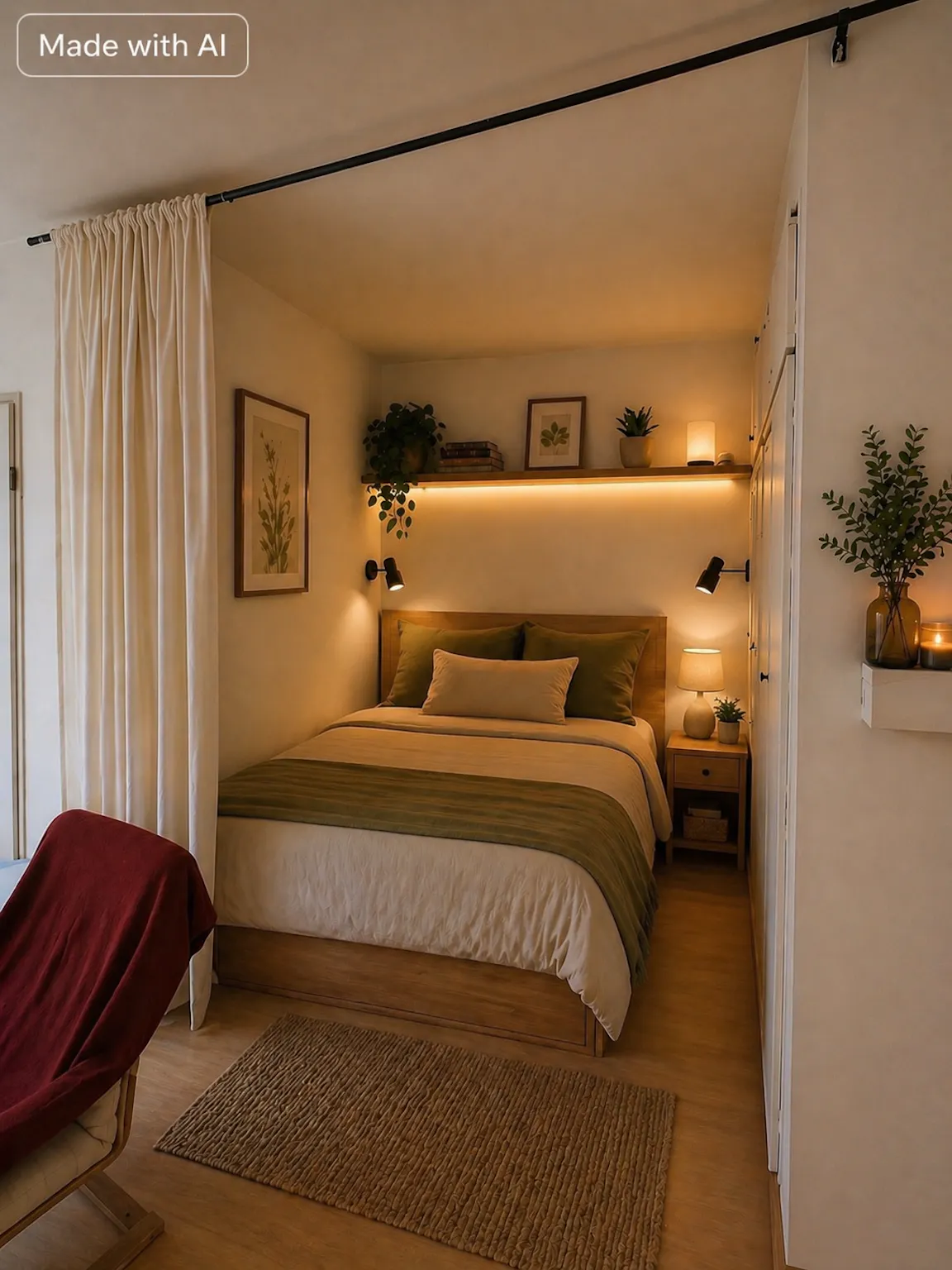 Avenue de la Charmille, Brussels preview