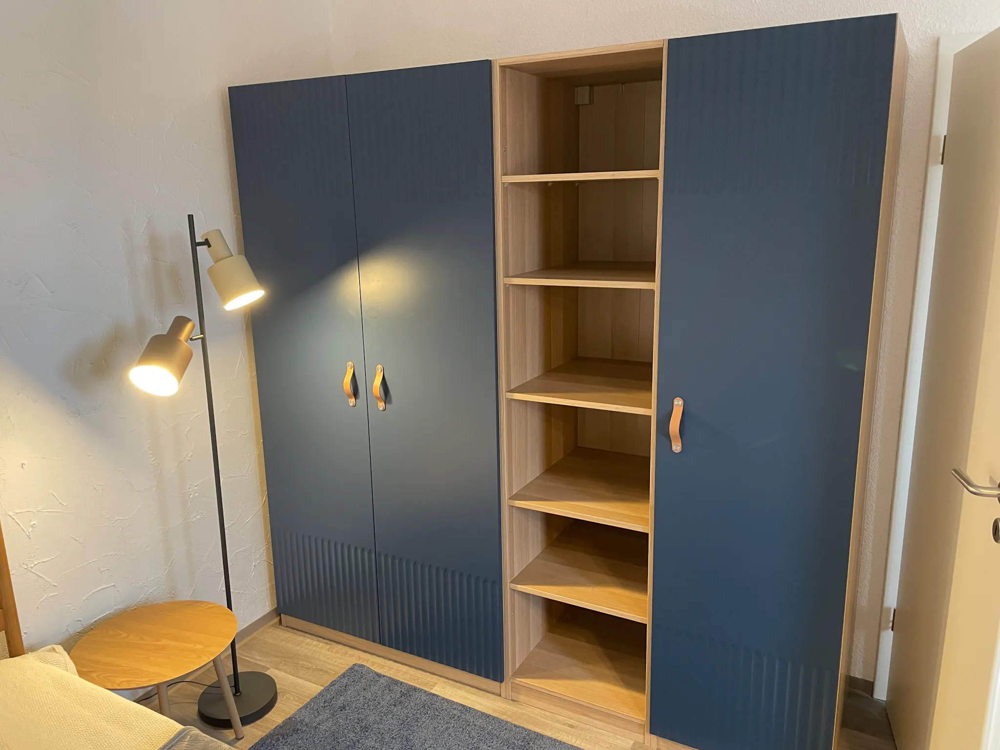 Private room in Westliche Stadtmauerstraße, Erlangen (1703494) ROOM 2