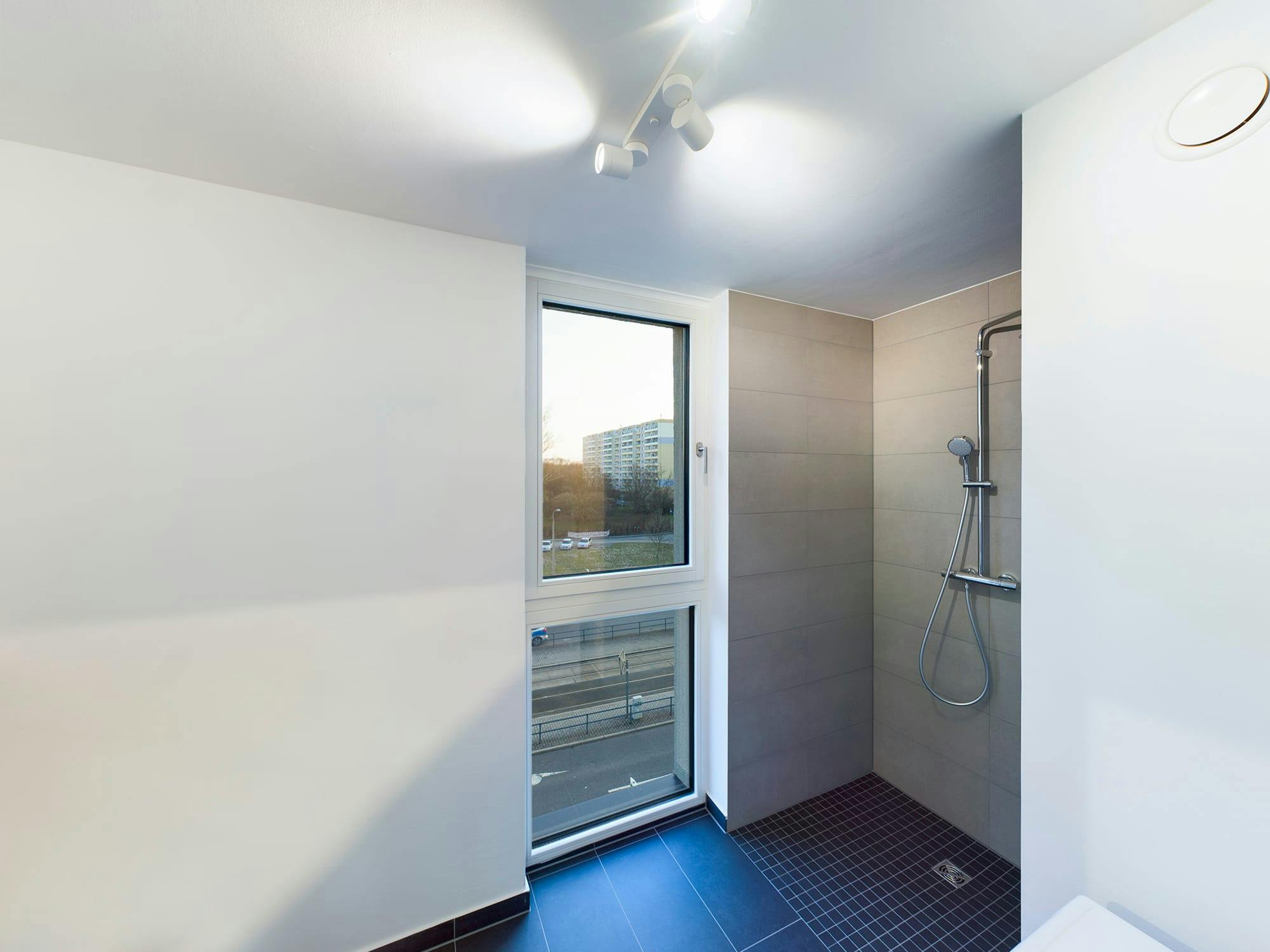Apartment in Allee der Kosmonauten, Berlin (1703509) room image 28