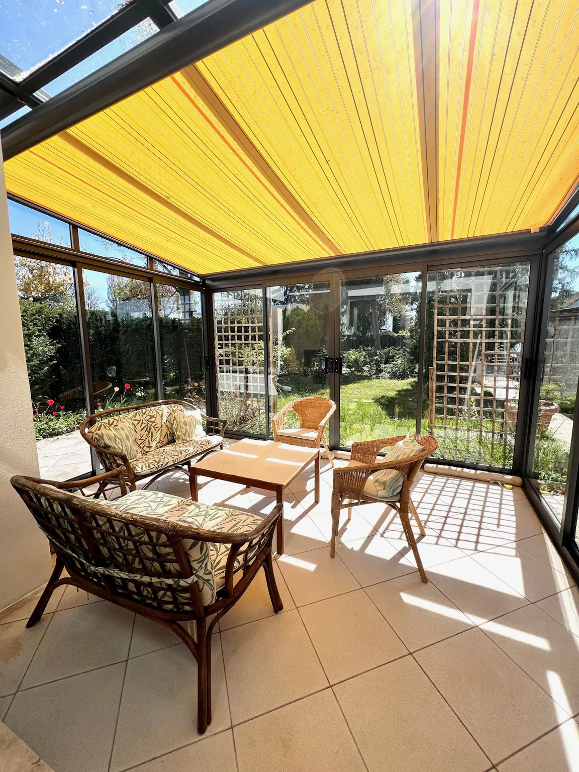 Isengaustraße, Munich preview