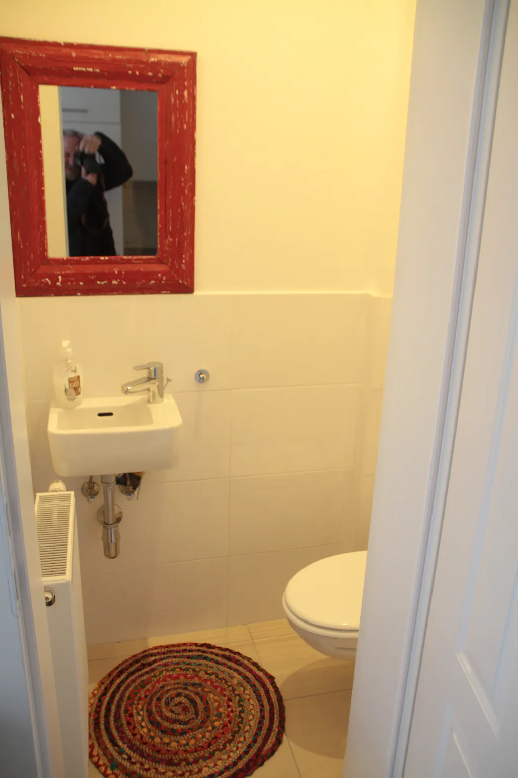 Image #5