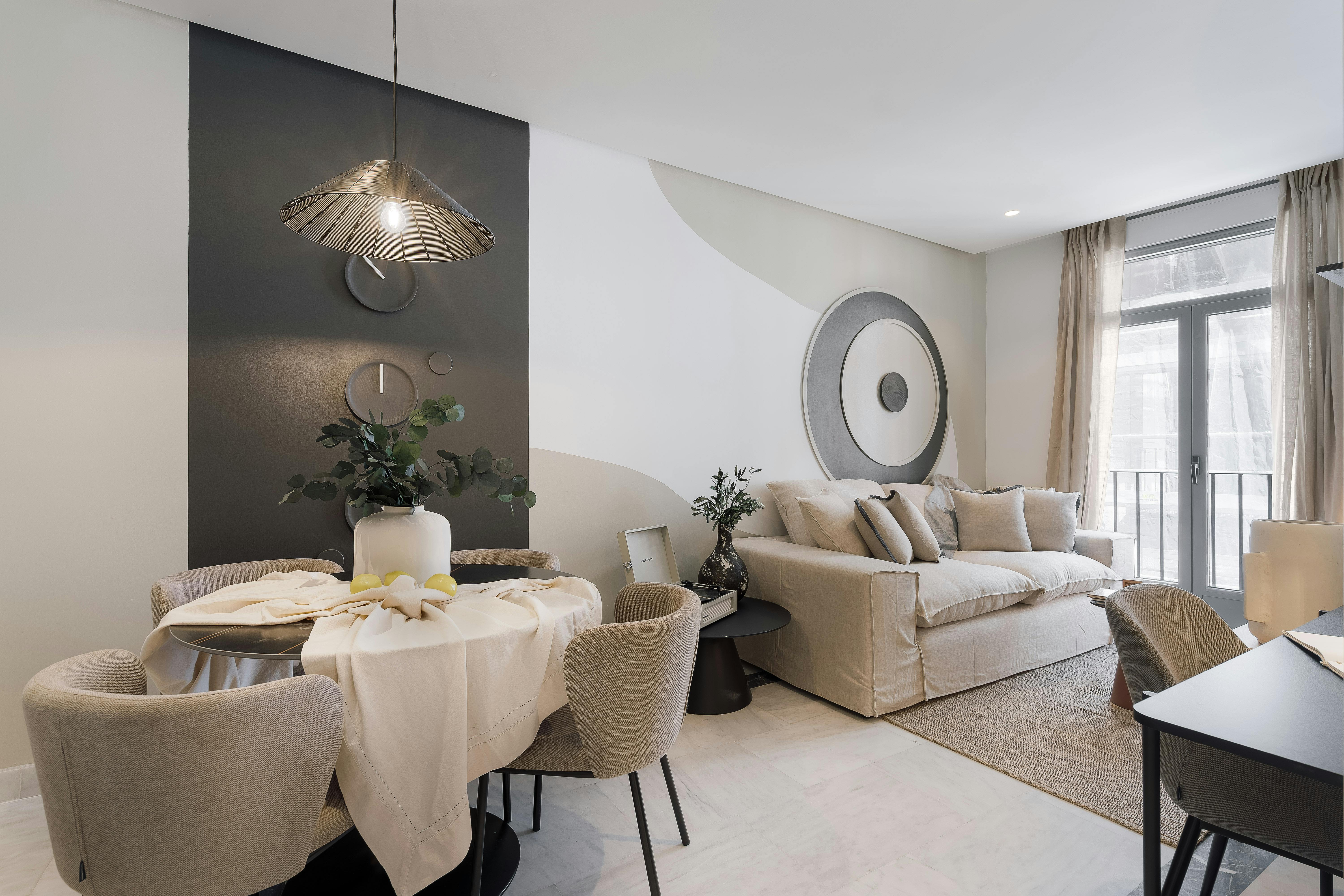 Calle de la Farmacia, Madrid preview