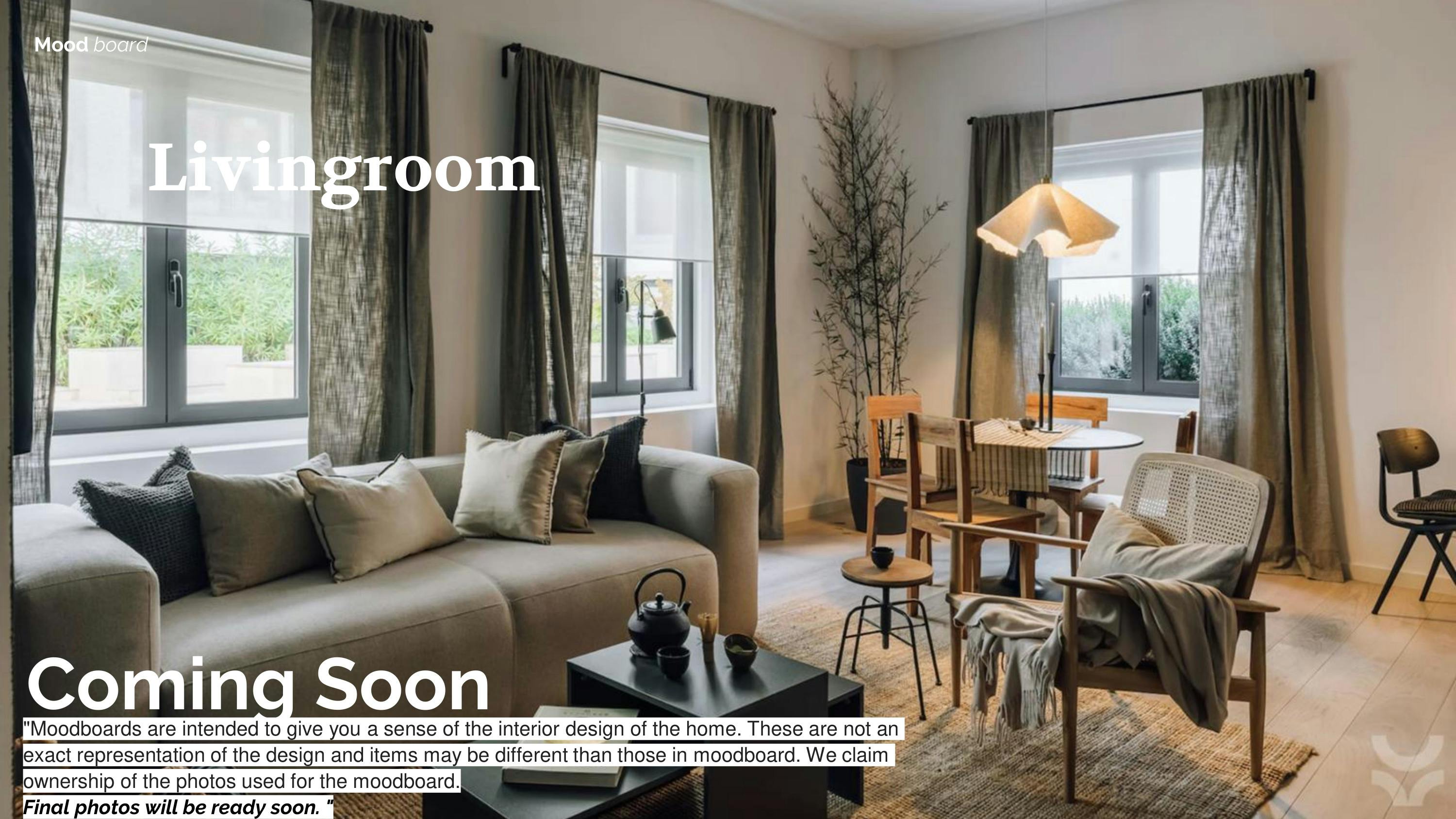 Ronda de Sant Antoni, Barcelona preview