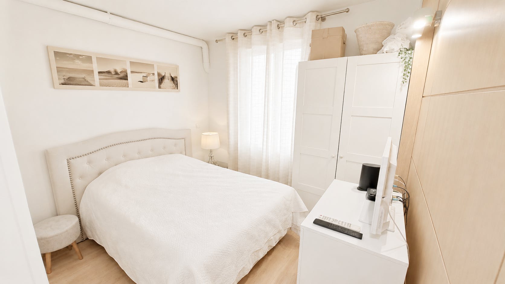 Mieszkanie do wynajęcia za 1500 € miesięcznie w mieście Paris, Rue Saint Charles