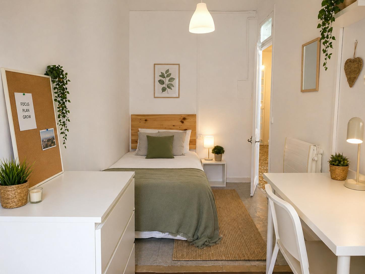 Carrer Gran de Gràcia, Barcelona preview