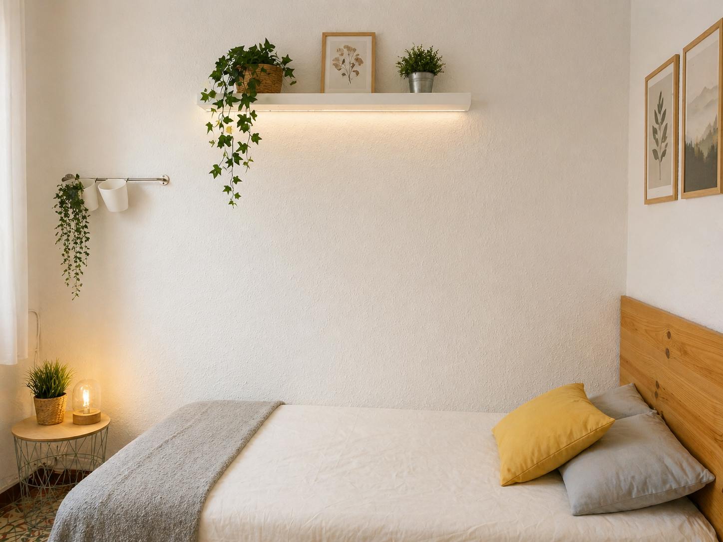 Carrer Gran de Gràcia, Barcelona preview