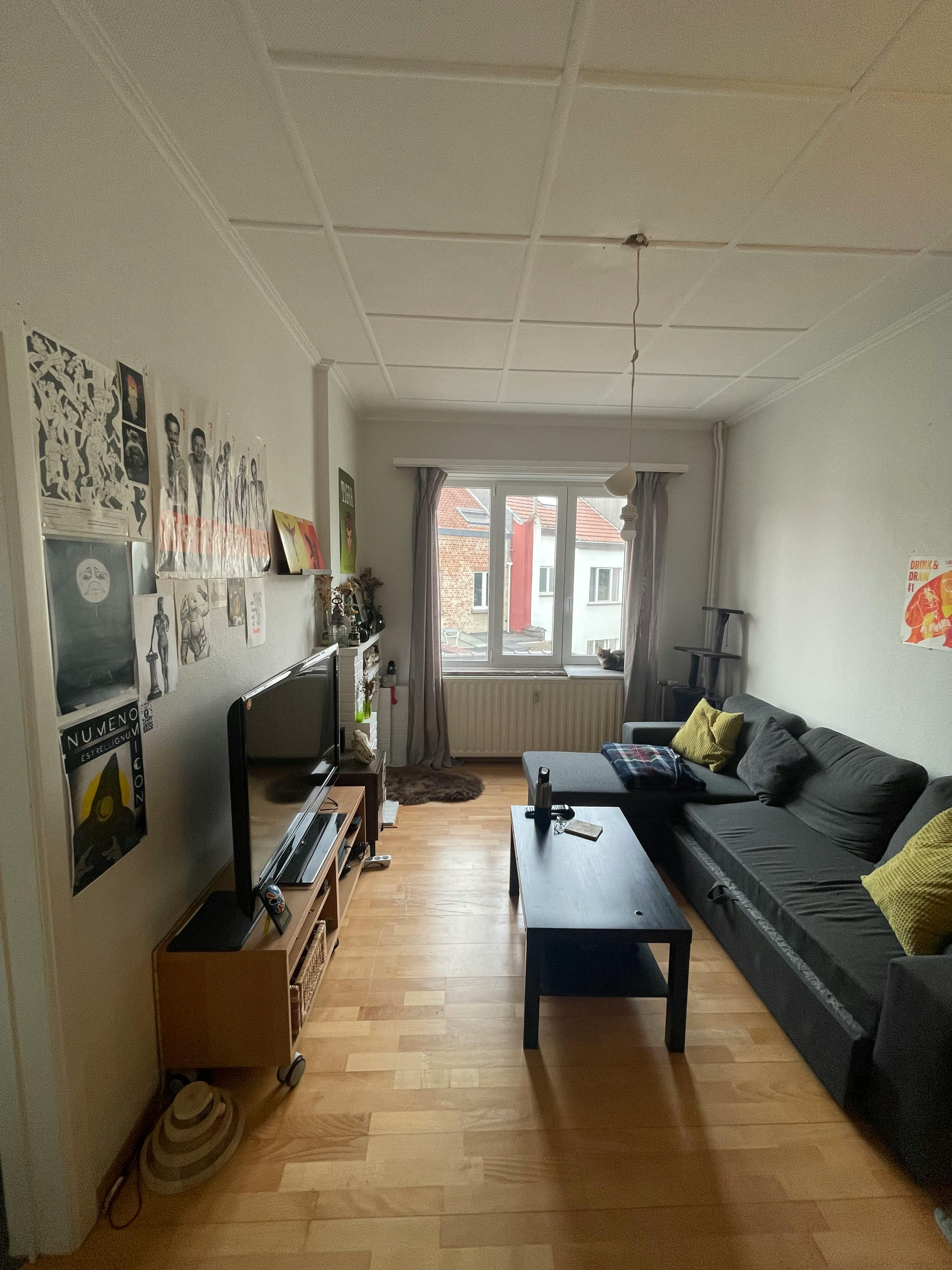 Rue François Debelder, Woluwe-Saint-Lambert Woluwe-Saint-Lambert