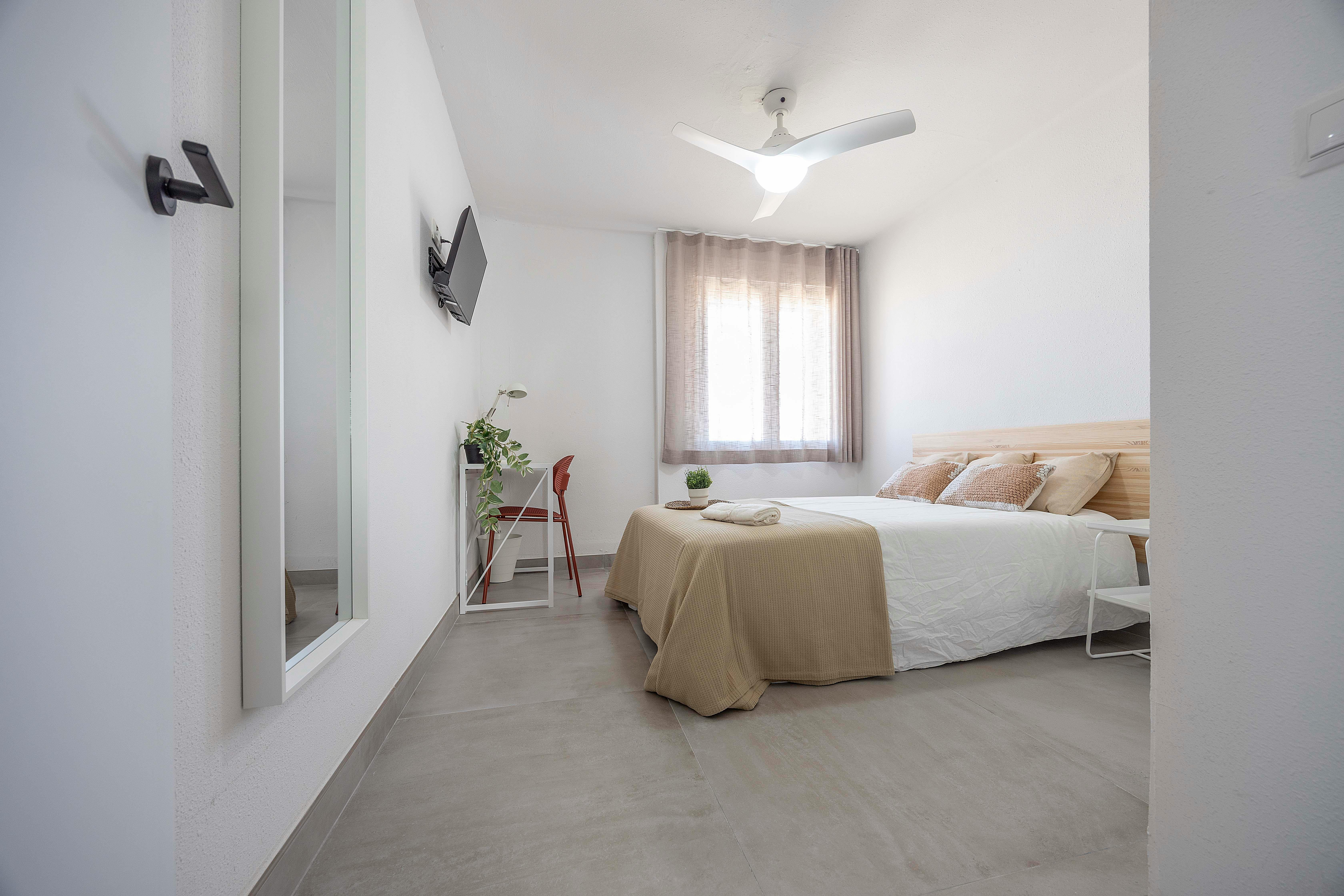 Carrer de Sant Vicent de Paül, Valencia preview