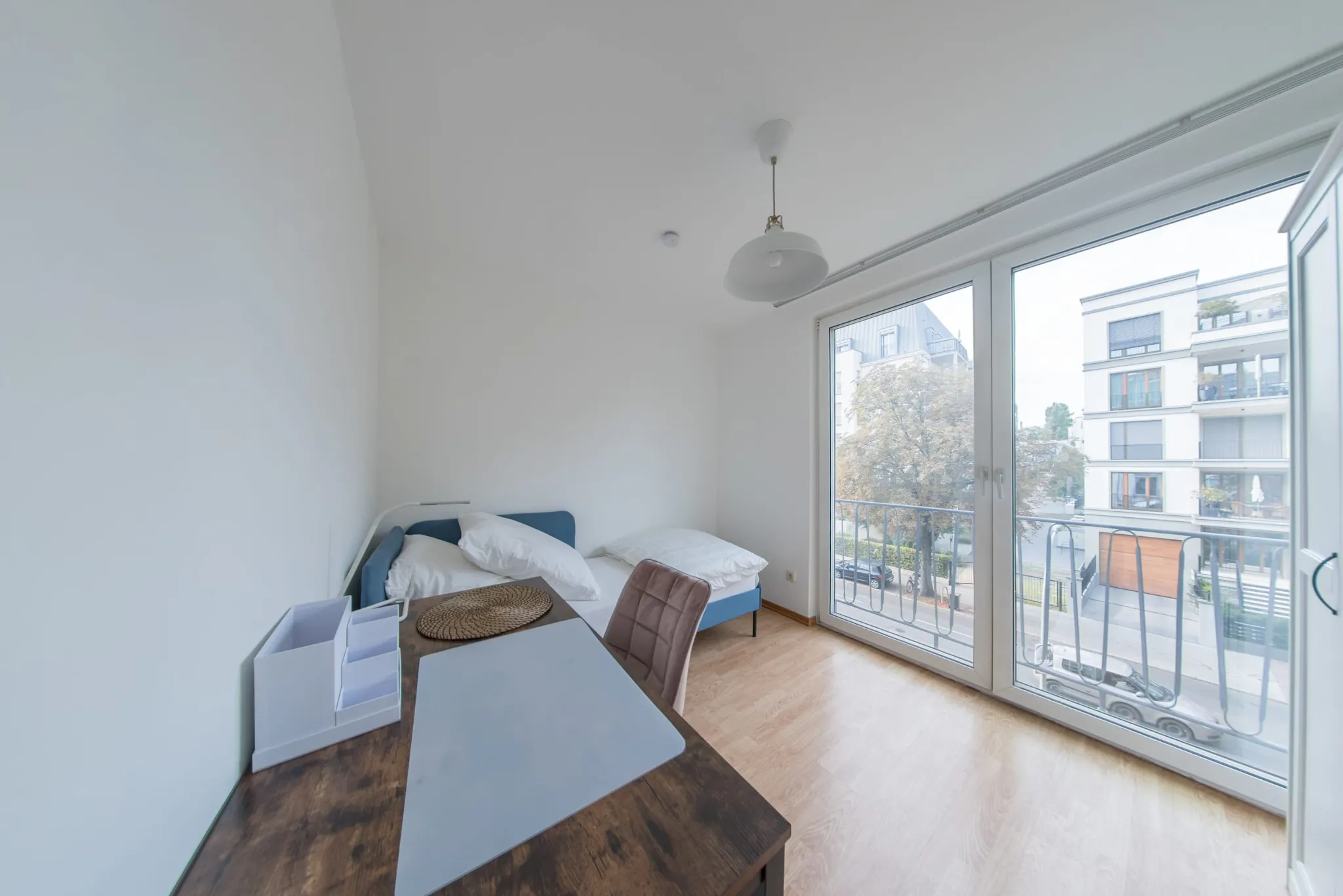 Holzhausenstraße, Frankfurt am Main preview