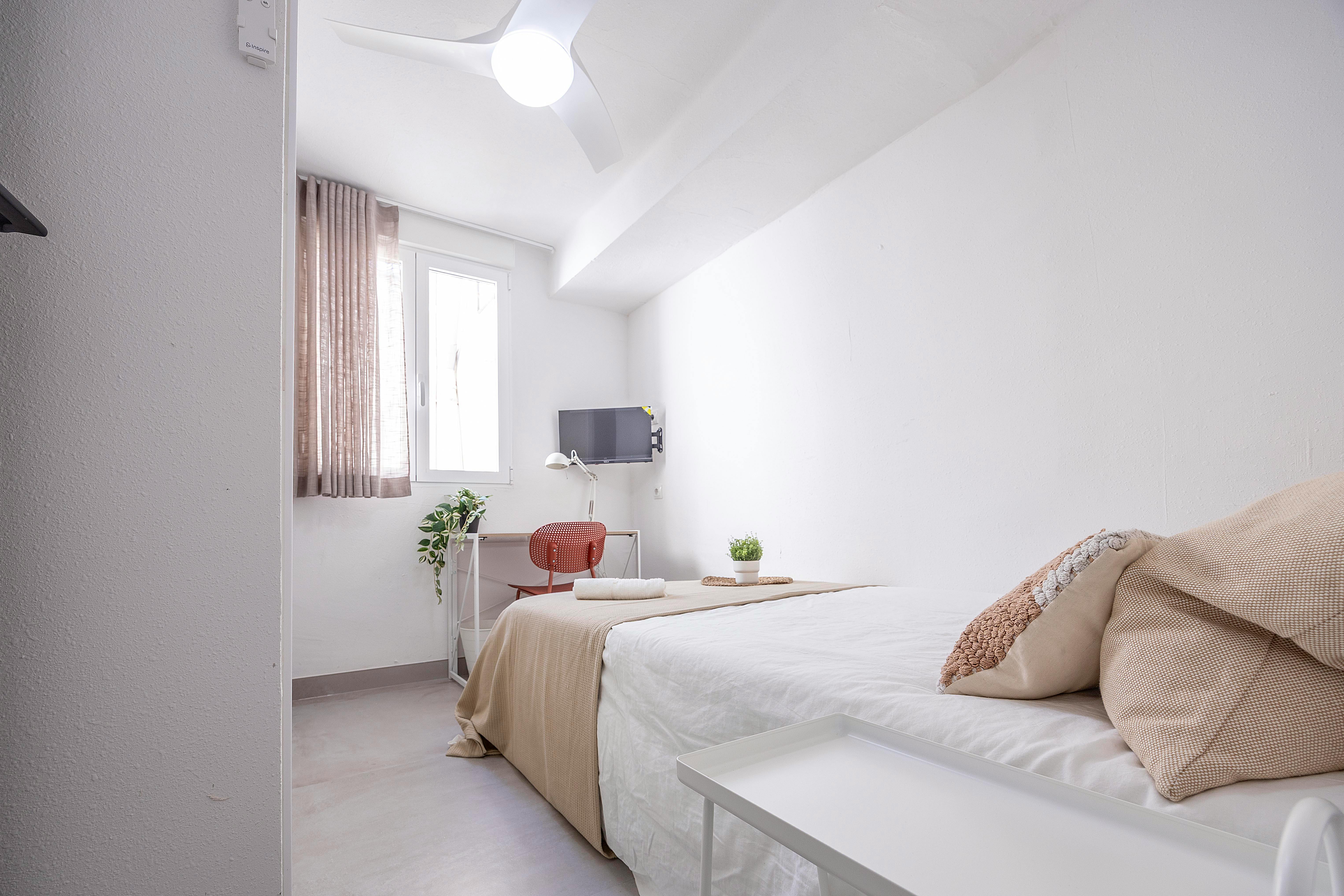 Carrer de Sant Vicent de Paül, Valencia preview