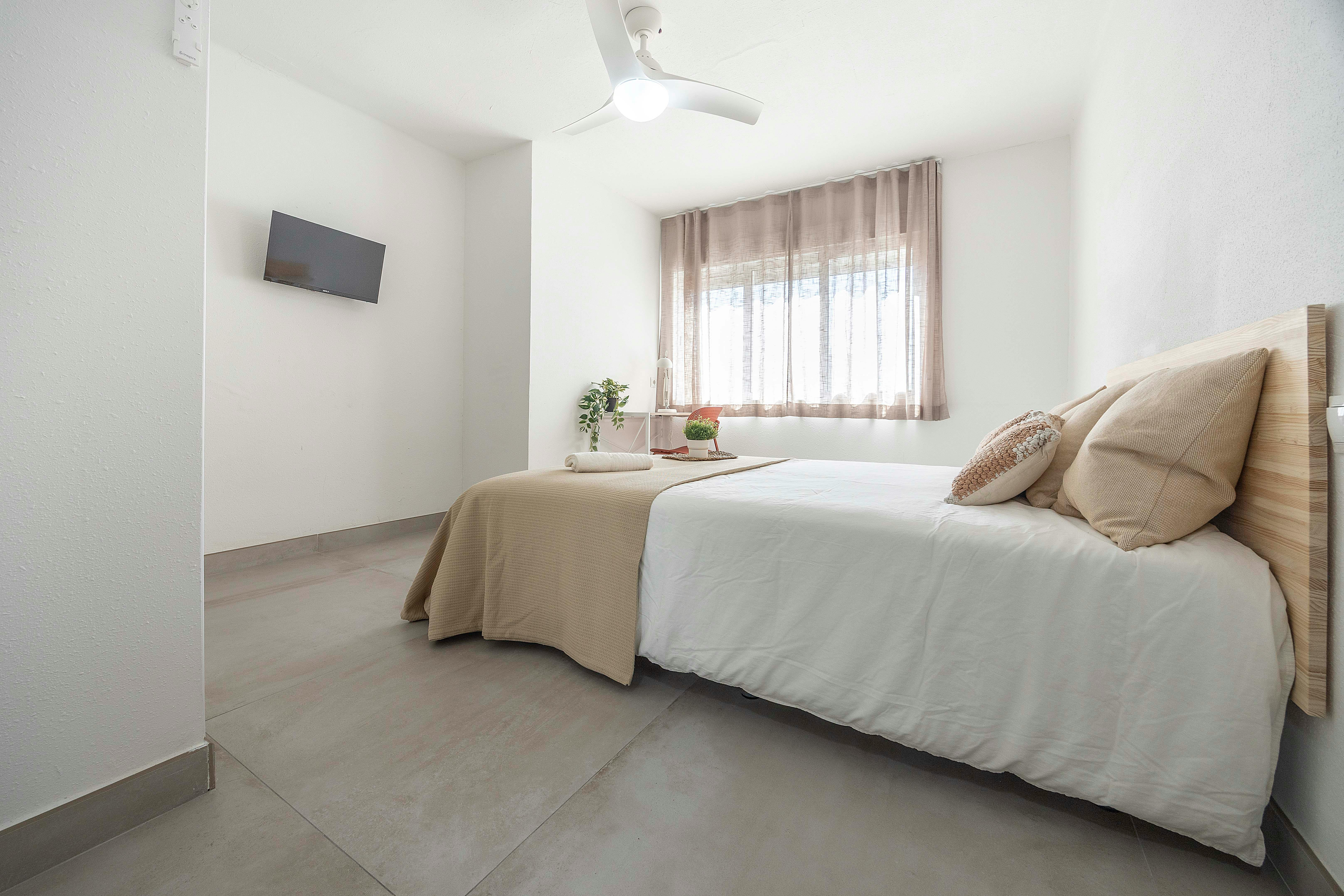 Carrer de Sant Vicent de Paül, Valencia preview