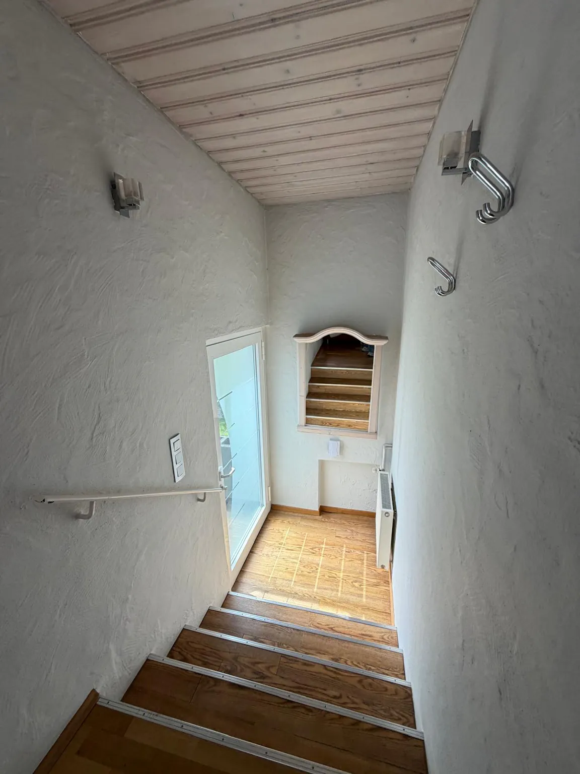 5-Bedroom House in Scharinenbachstraße, Munich (1703761) ROOM 3