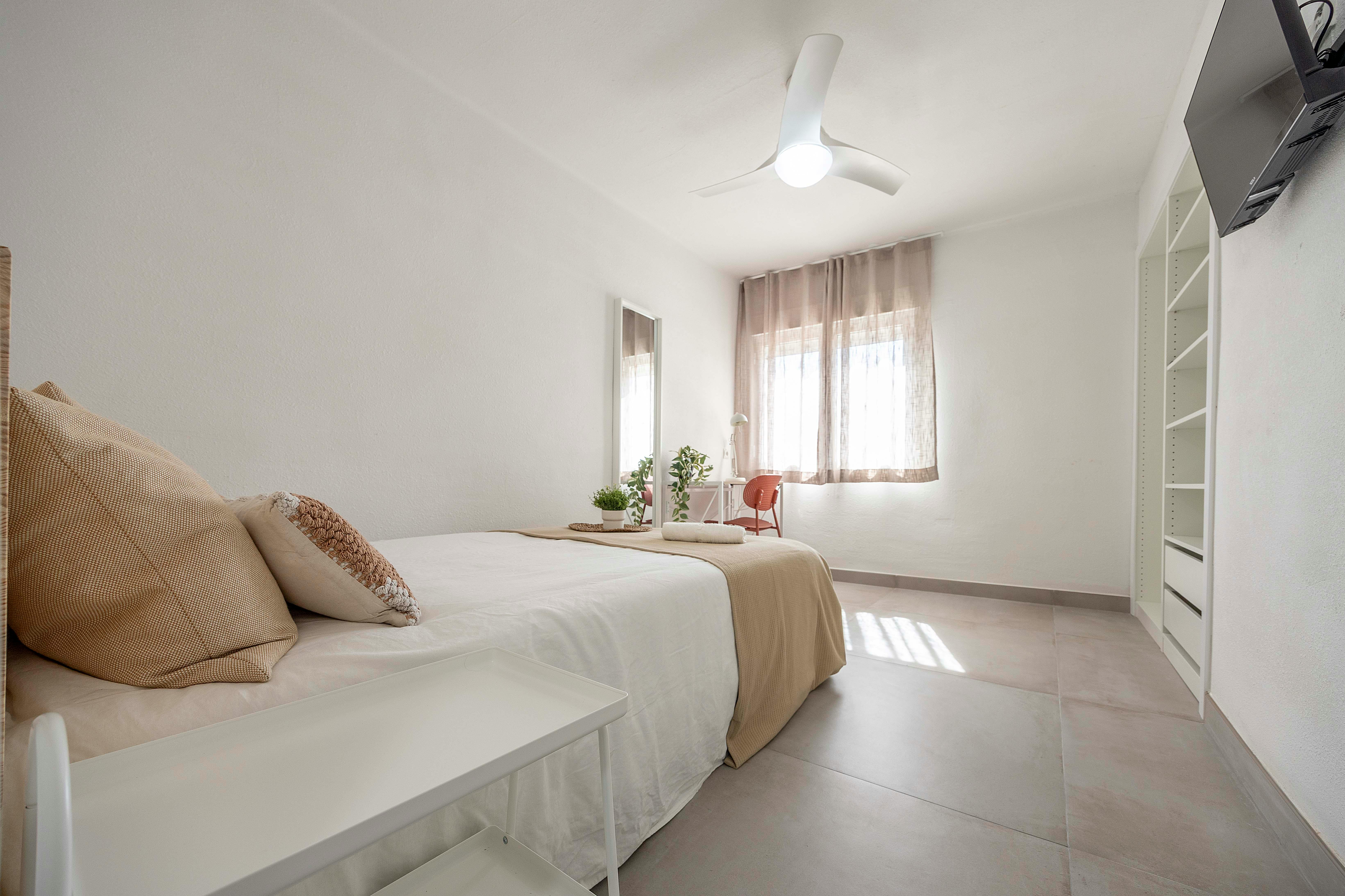Carrer de Sant Vicent de Paül, Valencia preview