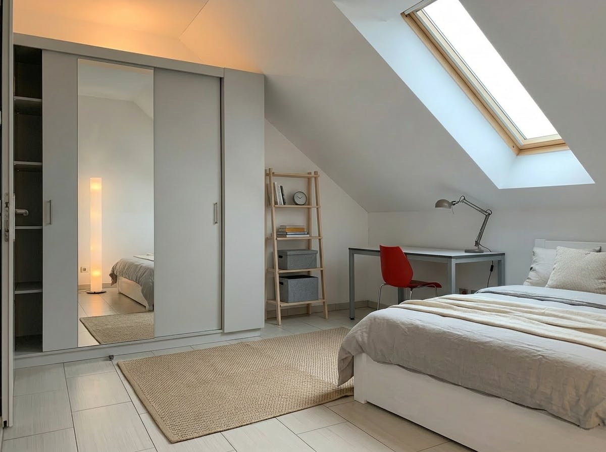 Gottesauer Straße, Karlsruhe preview