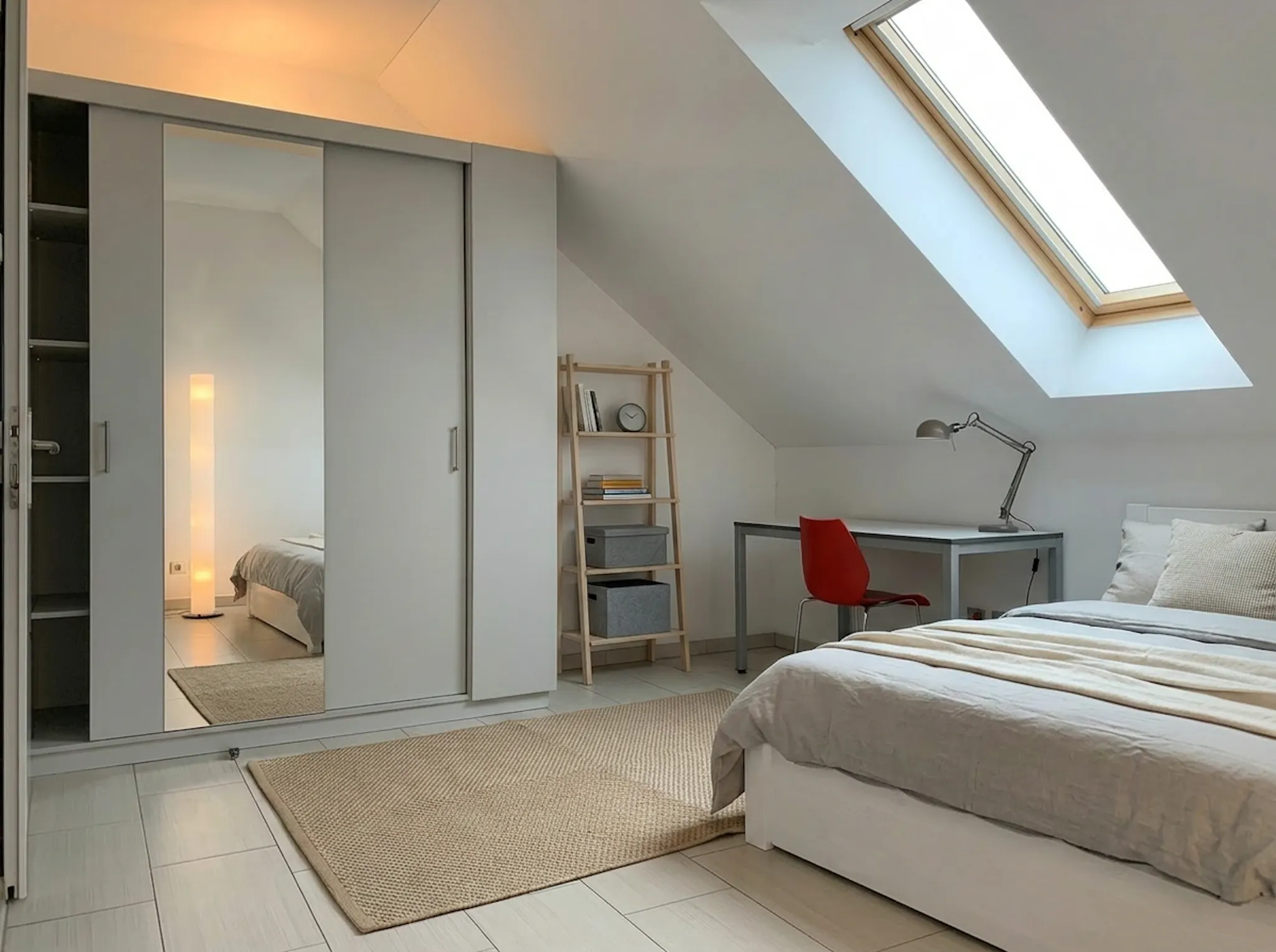 Gottesauer Straße, Karlsruhe preview